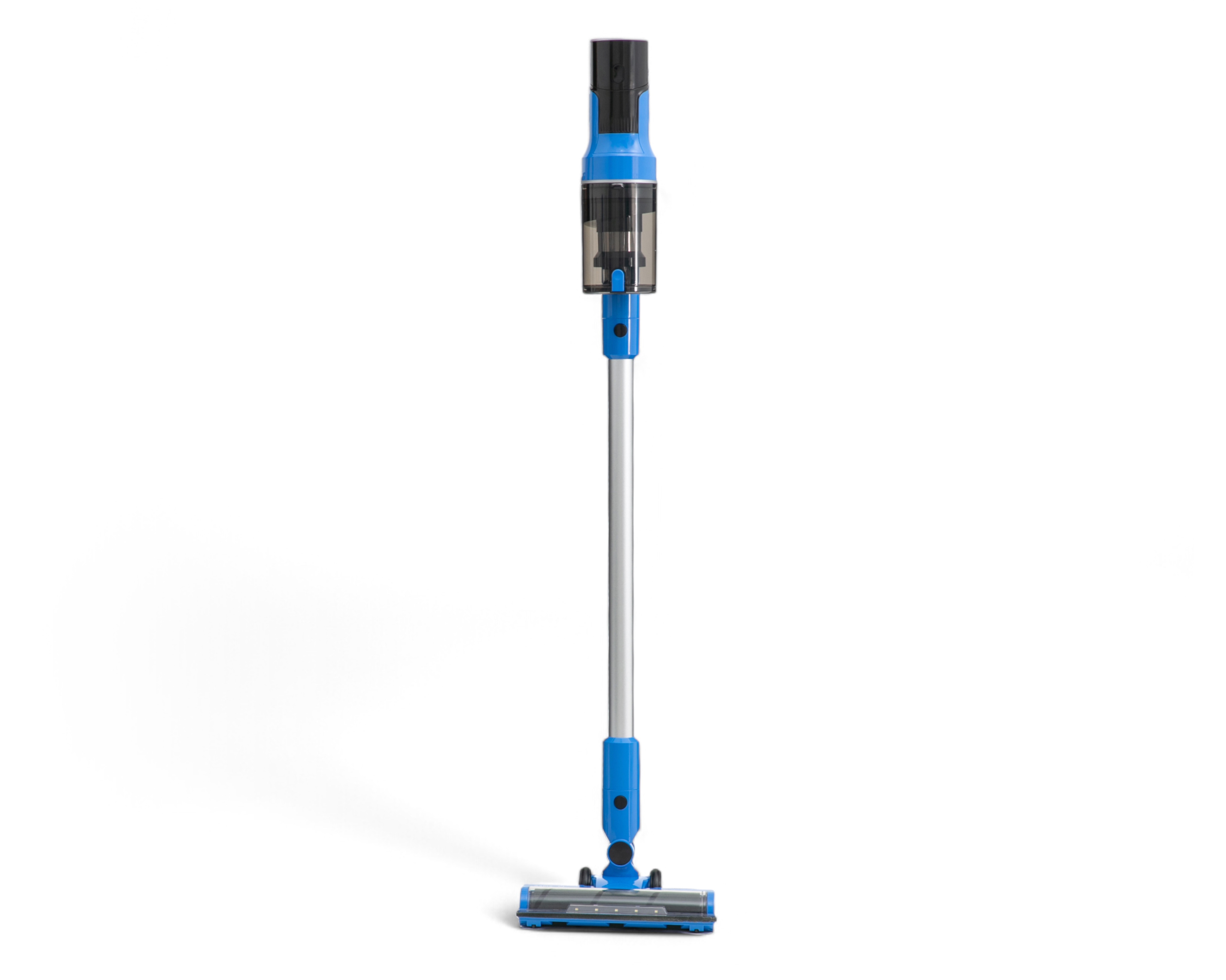 Foto 2 | Foto 2 | Aspiradora Vertical Multiusos Aspix HJ-6310-1