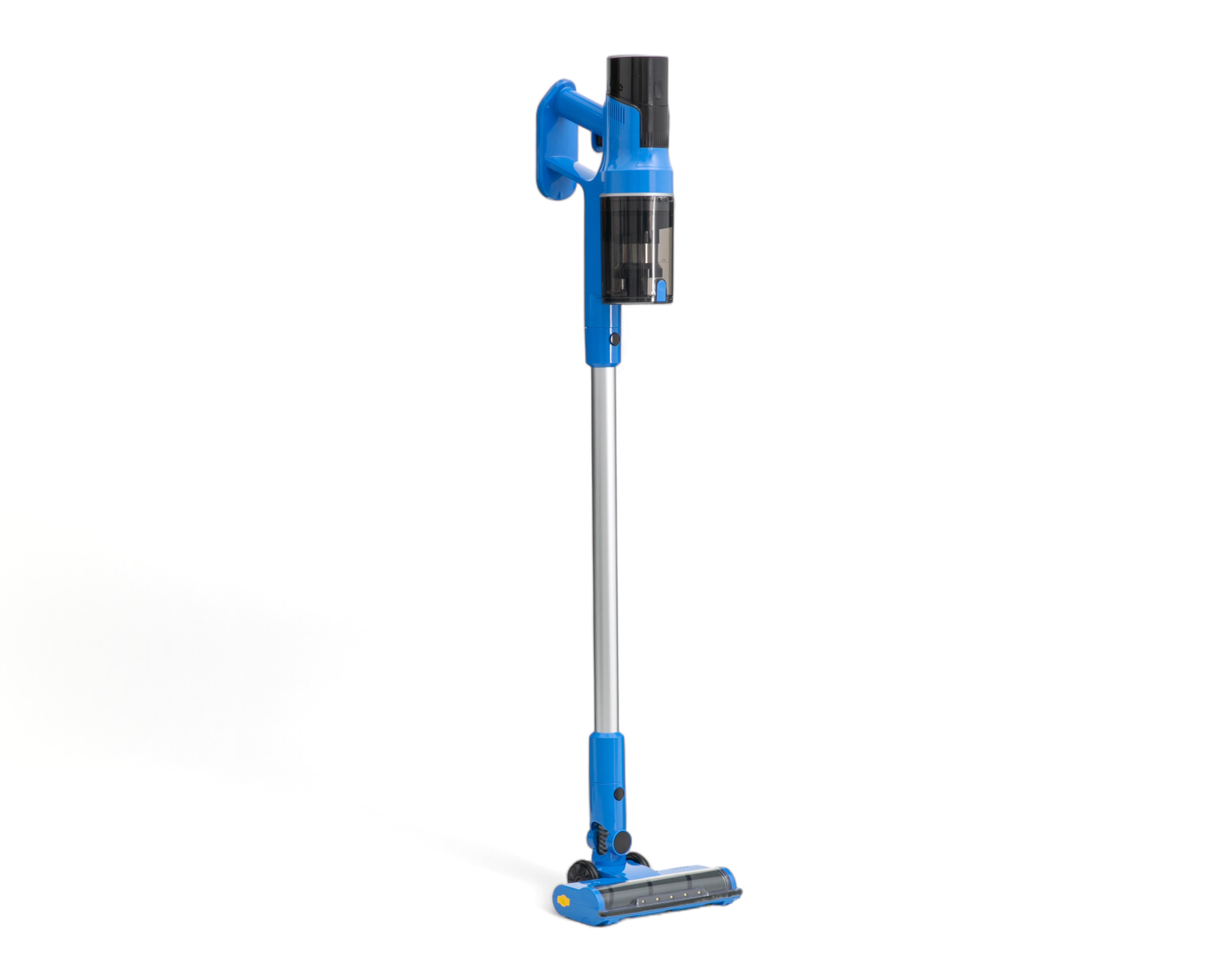 Foto 4 pulgar | Foto 3 | Aspiradora Vertical Multiusos Aspix HJ-6310-1