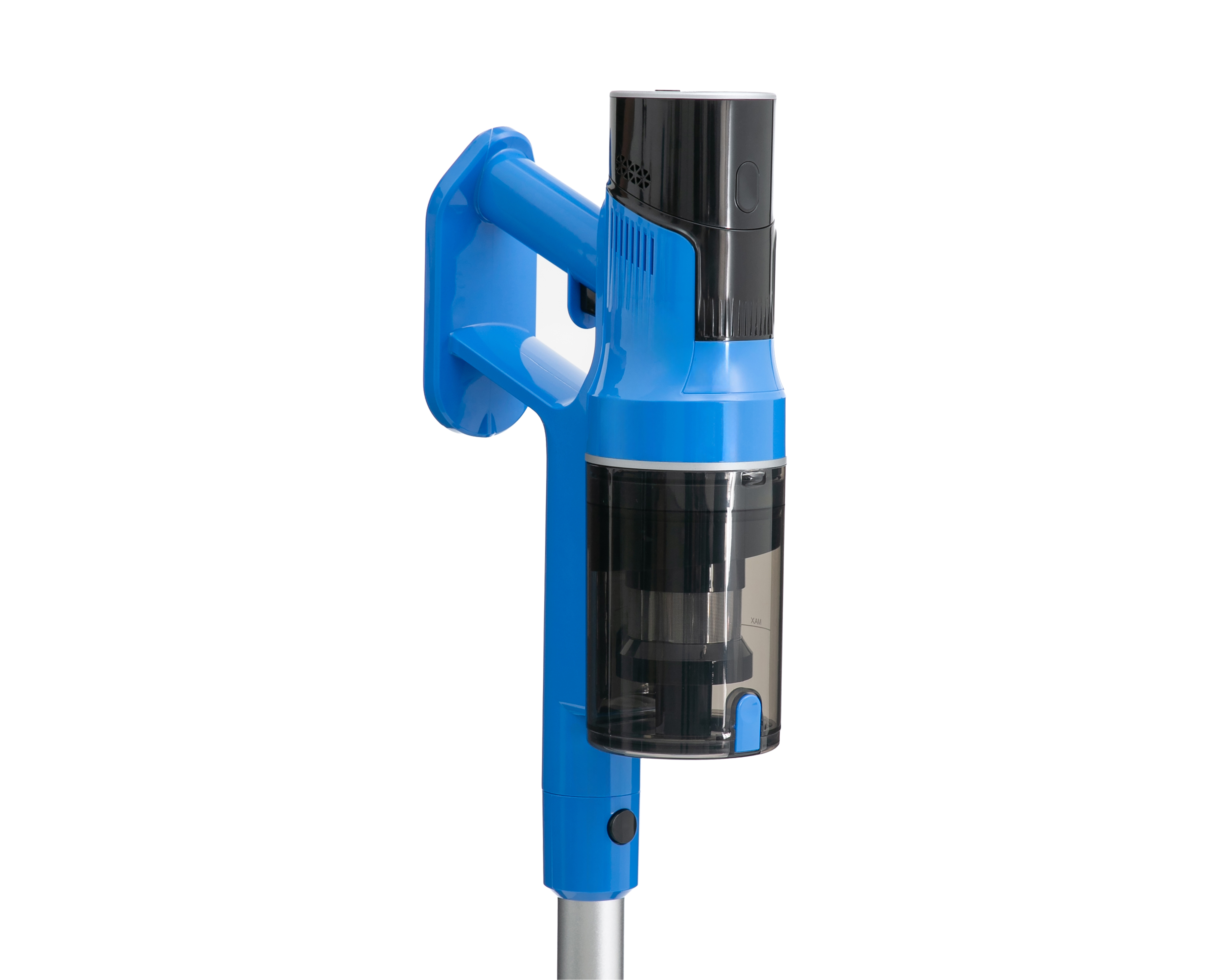 Foto 6 pulgar | Foto 5 | Aspiradora Vertical Multiusos Aspix HJ-6310-1