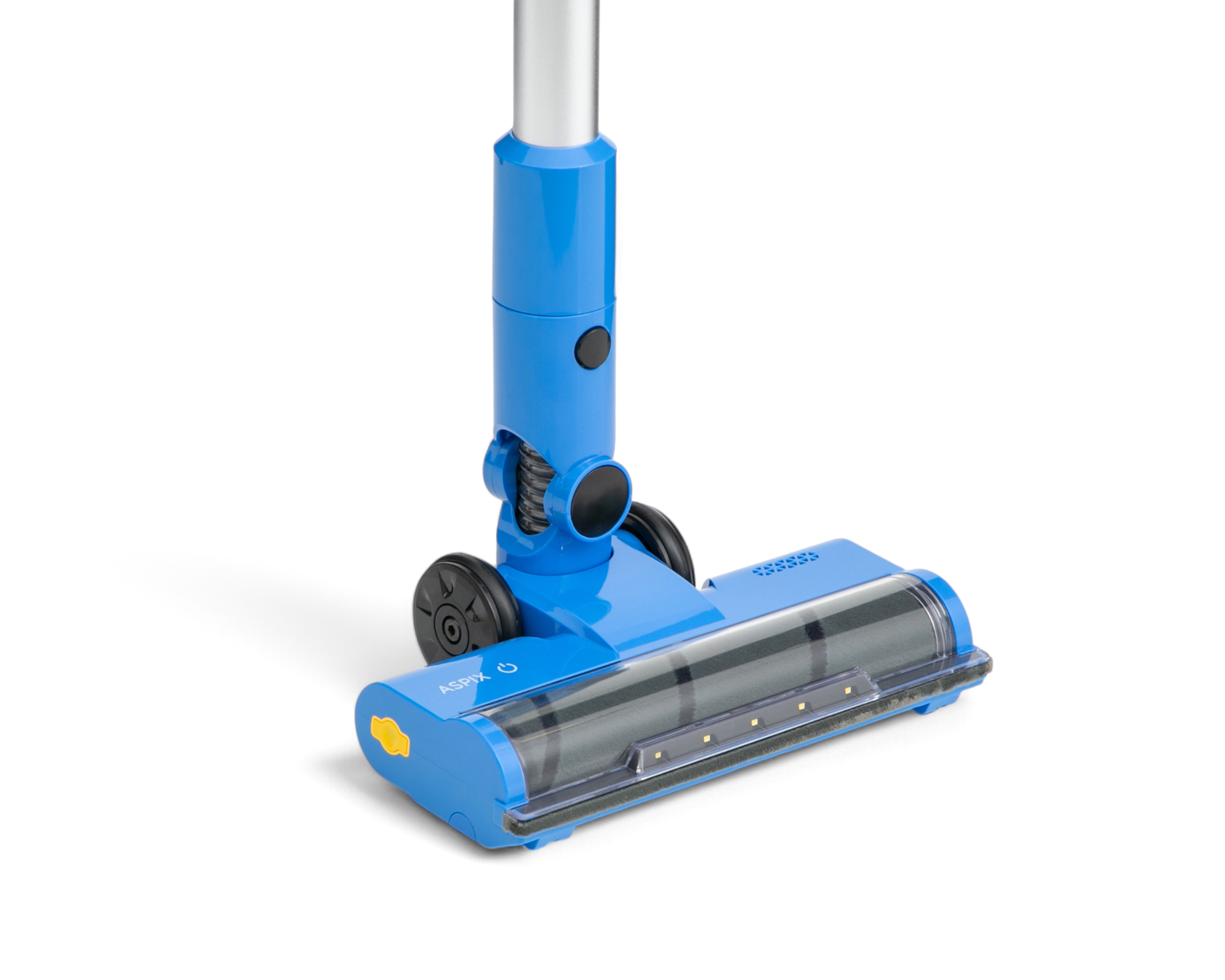 Foto 7 pulgar | Foto 6 | Aspiradora Vertical Multiusos Aspix HJ-6310-1