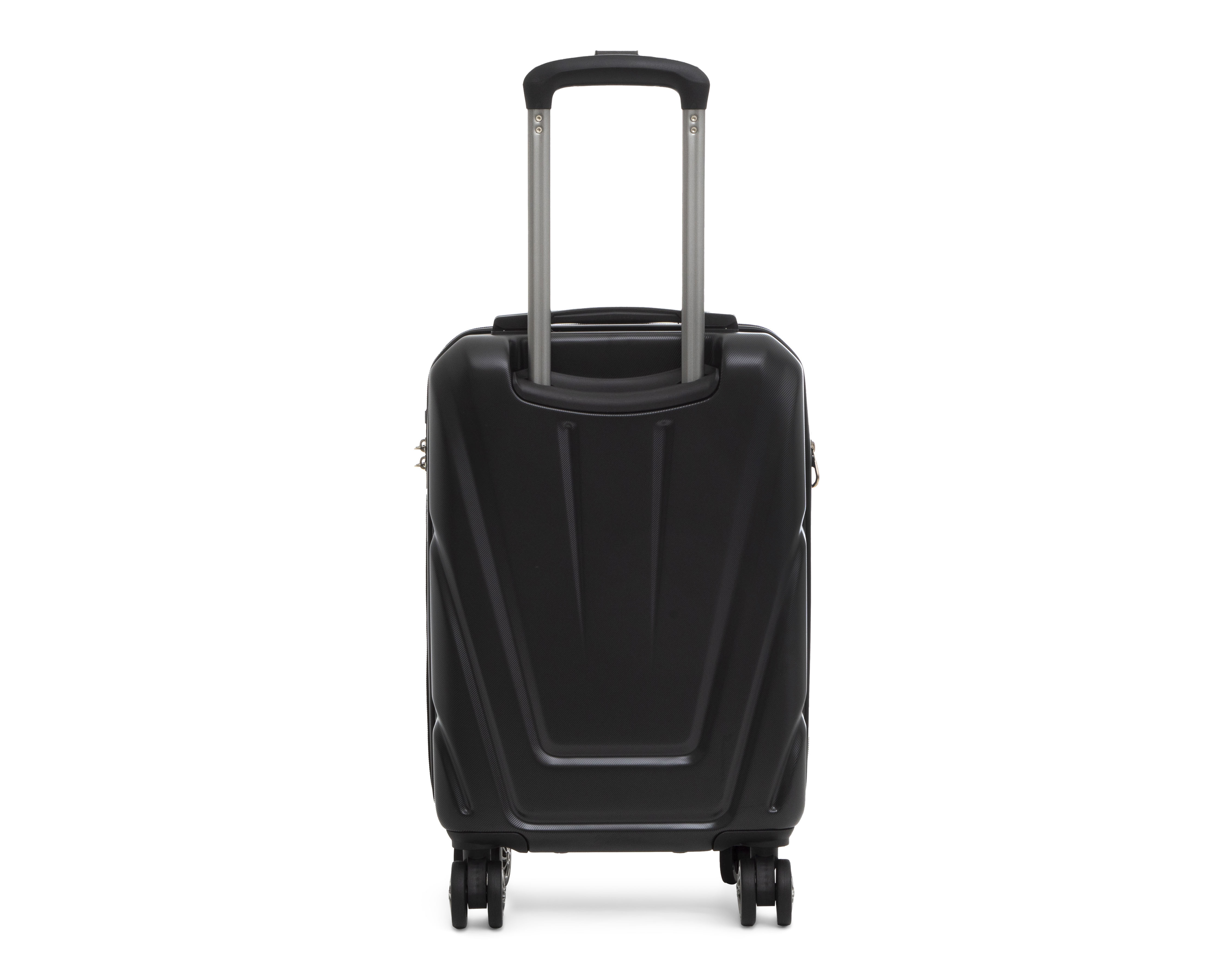 Foto 2 | Foto 2 | Maleta Vertical Samsonite Vegas 20 Pulgadas Negra