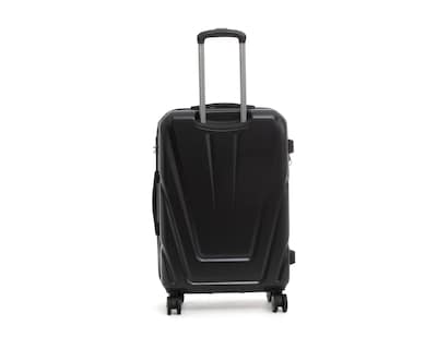 Foto 2 | Foto 2 | Maleta Vertical Samsonite Vegas 28 Pulgadas Negra