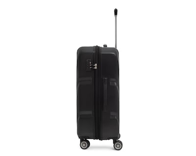 Foto 3 | Foto 3 | Maleta Vertical Samsonite Vegas 28 Pulgadas Negra