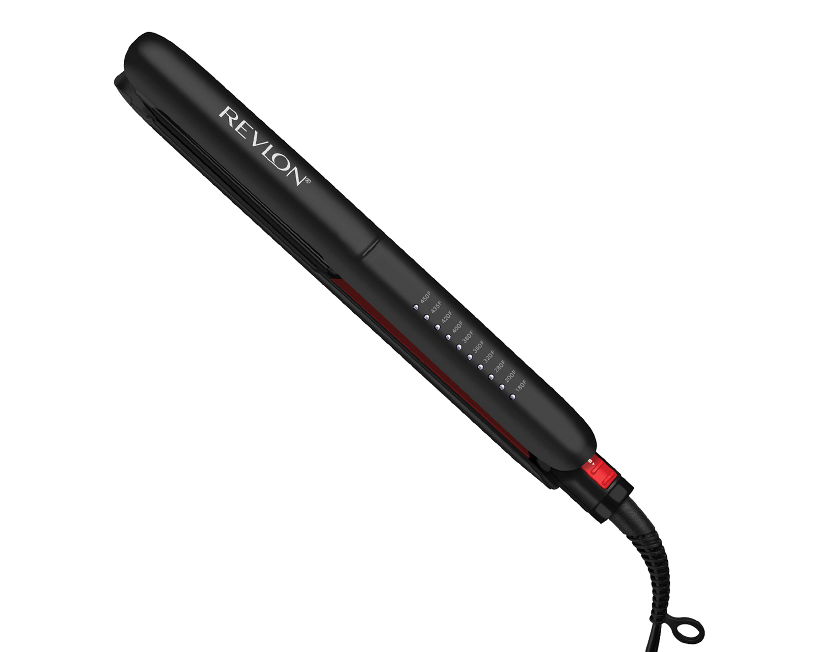 Foto 1 | Foto 1 | Alaciadora Revlon Smoothstay Cerámica