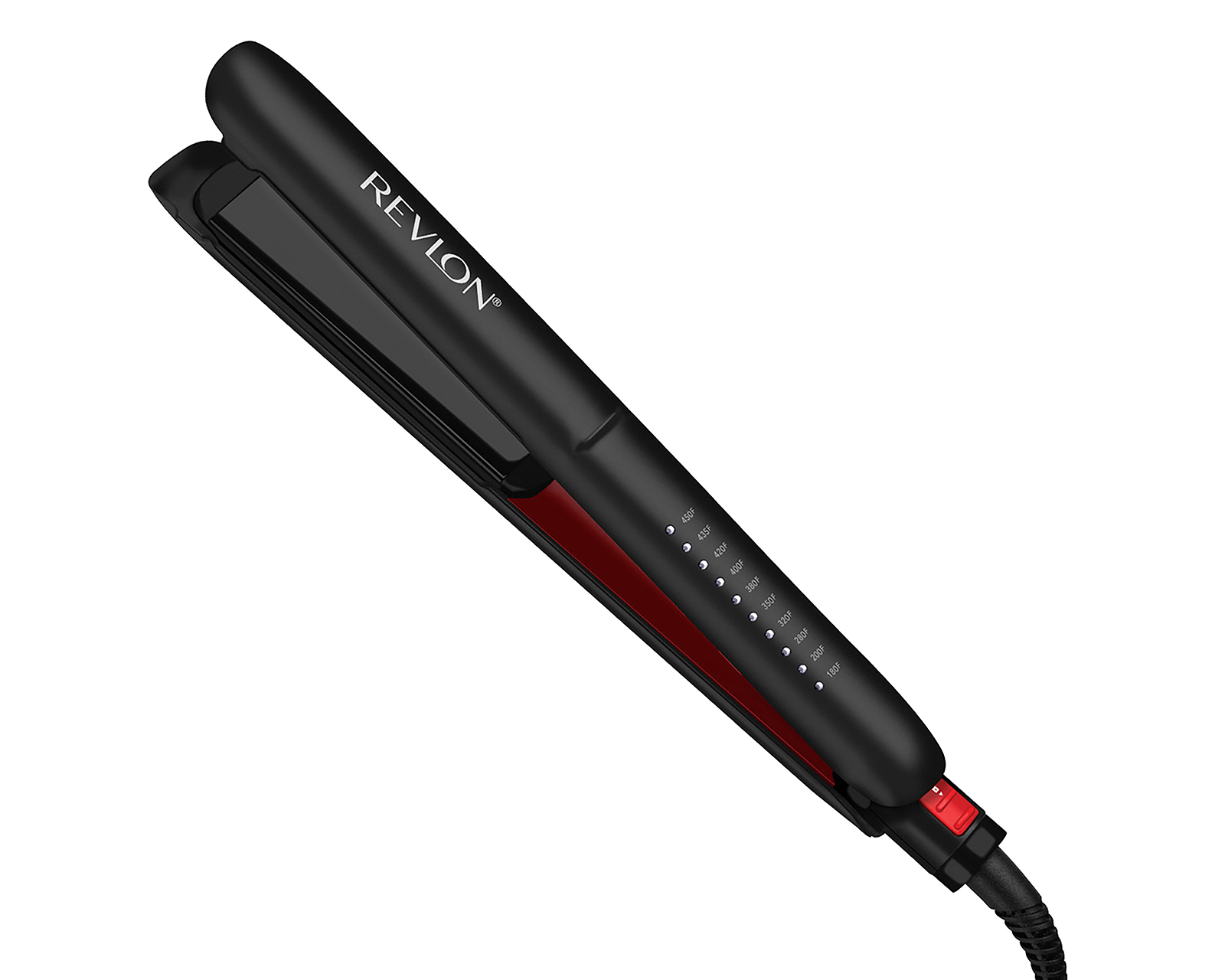 Foto 3 pulgar | Foto 2 | Alaciadora Revlon Smoothstay Cerámica