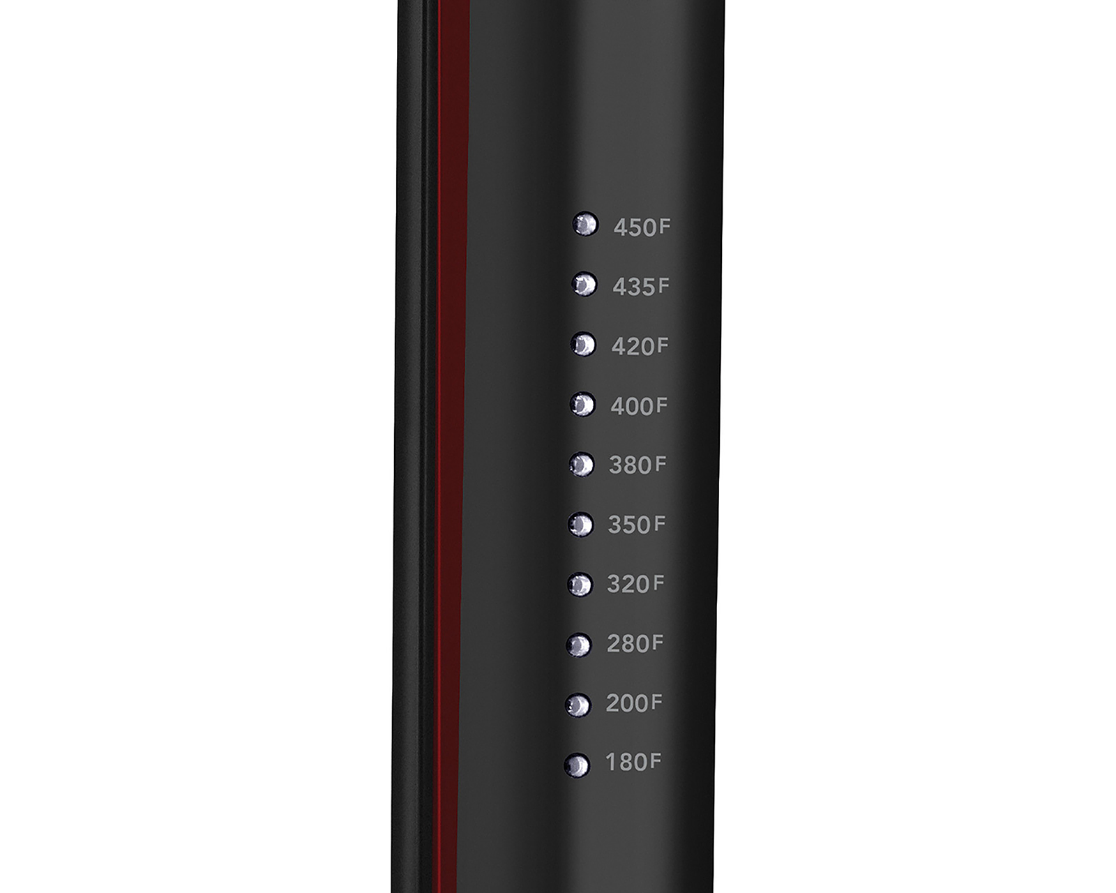 Foto 3 | Foto 3 | Alaciadora Revlon Smoothstay Cerámica