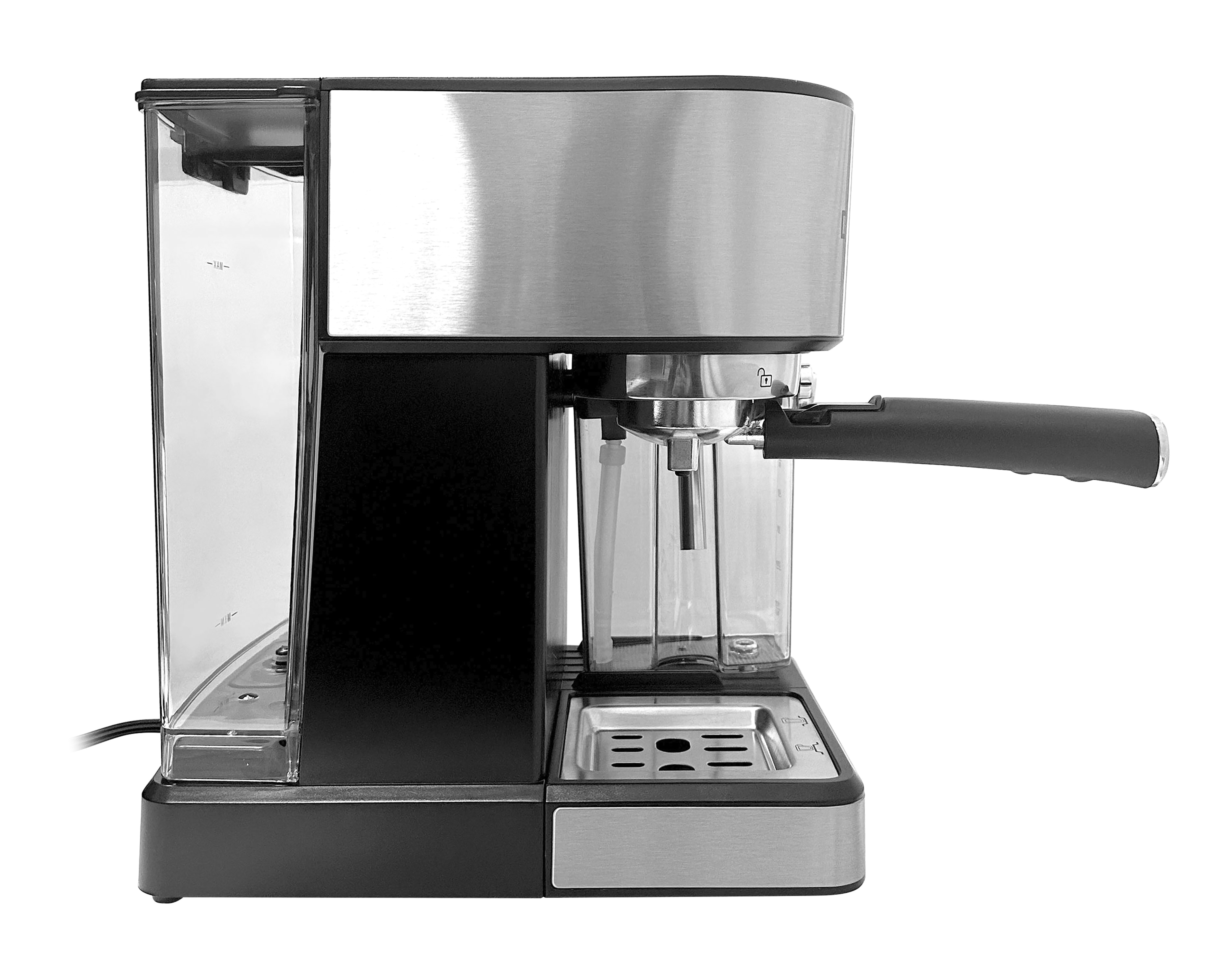 Foto 5 | Foto 5 | Cafetera Koblenz CKM 1350 IN