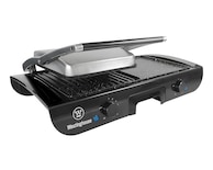 Parrilla Westinghouse con Antiadherente