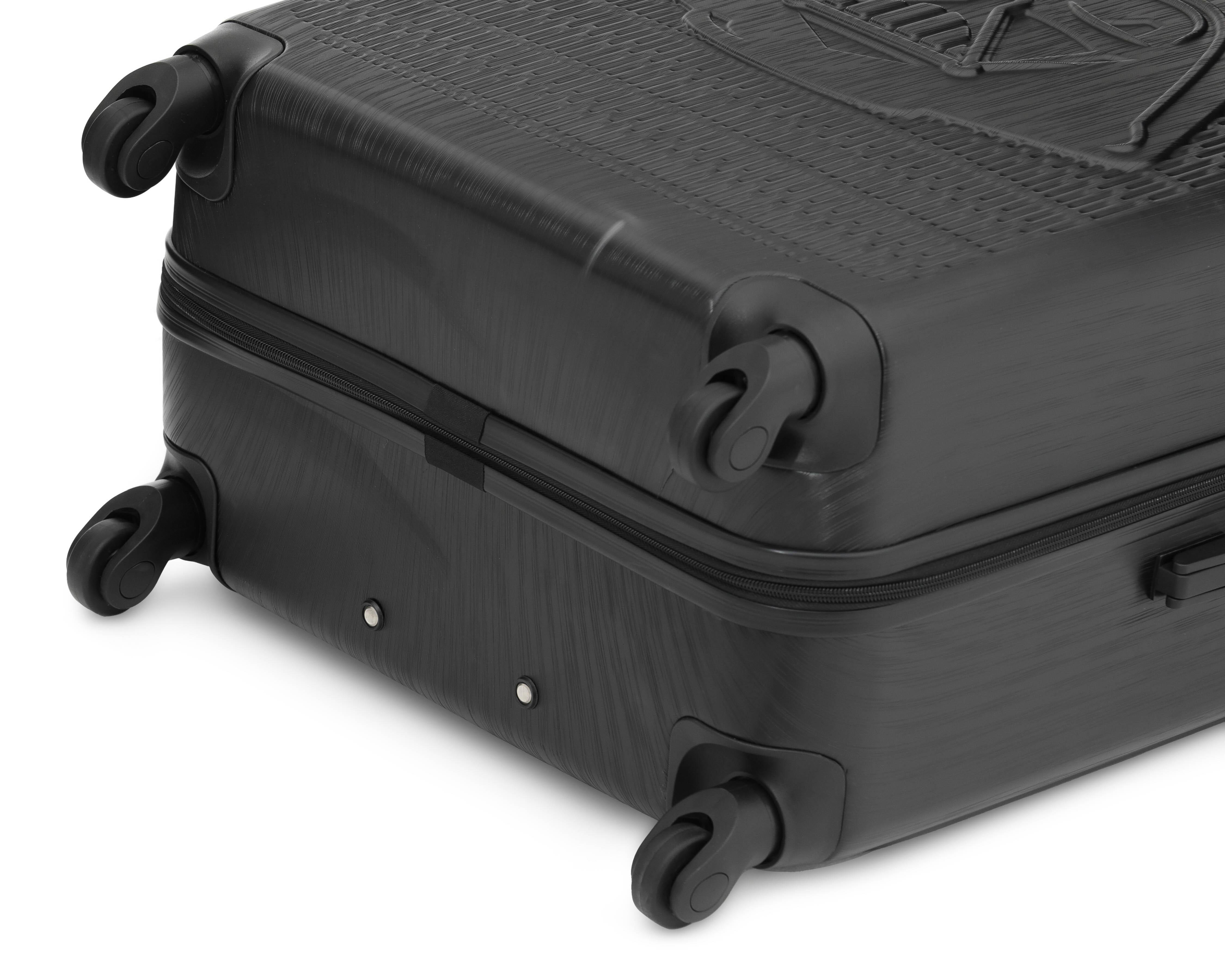 Foto 5 | Foto 5 | Maleta con Ruedas Ful Darth Vader 21" Negro