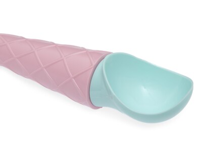 Foto 3 | Foto 3 | Bowls para Nieve Qlux Ideas 4 piezas