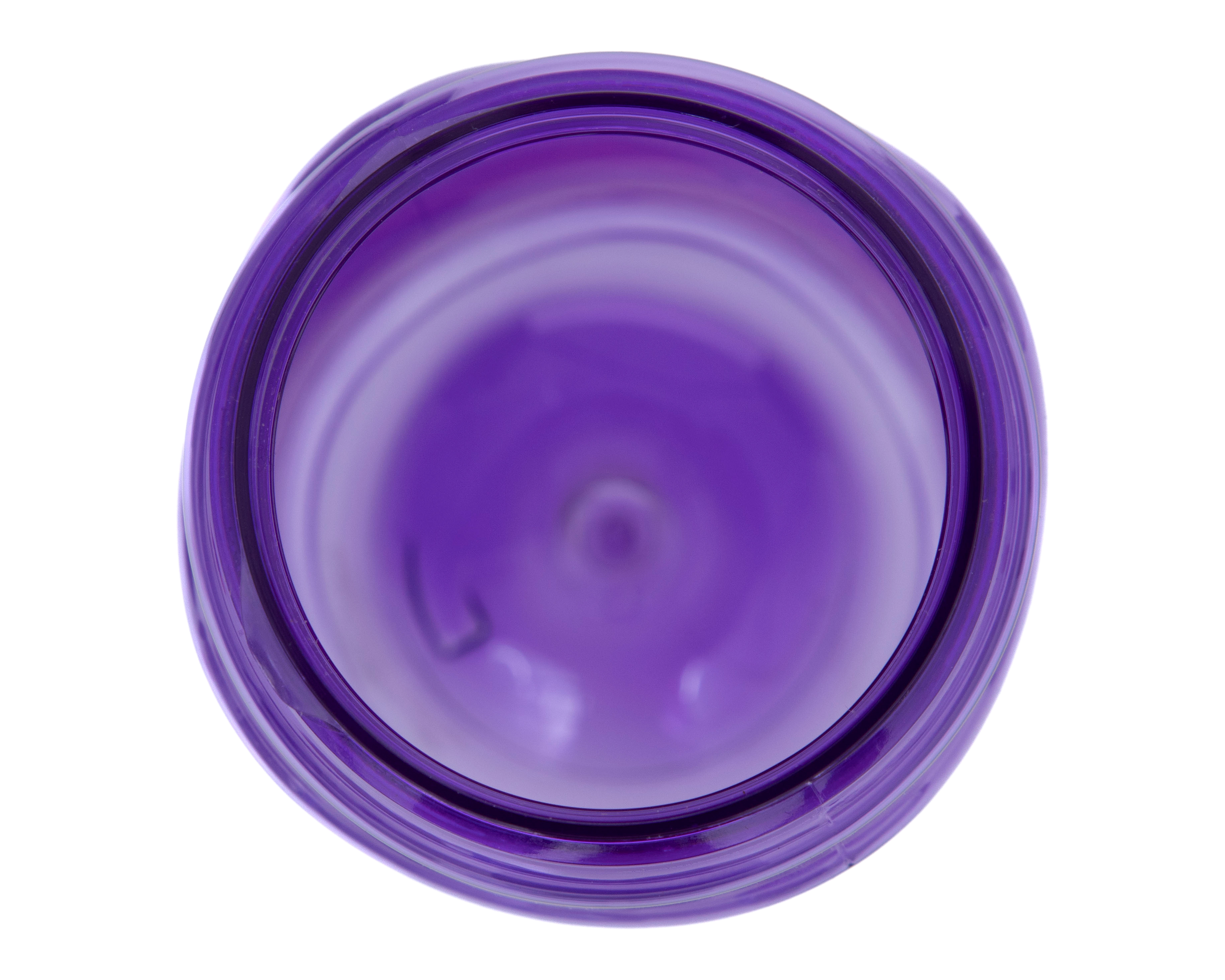 Foto 3 | Foto 3 | Botella de Agua Fun Kids Kitty 870 ml