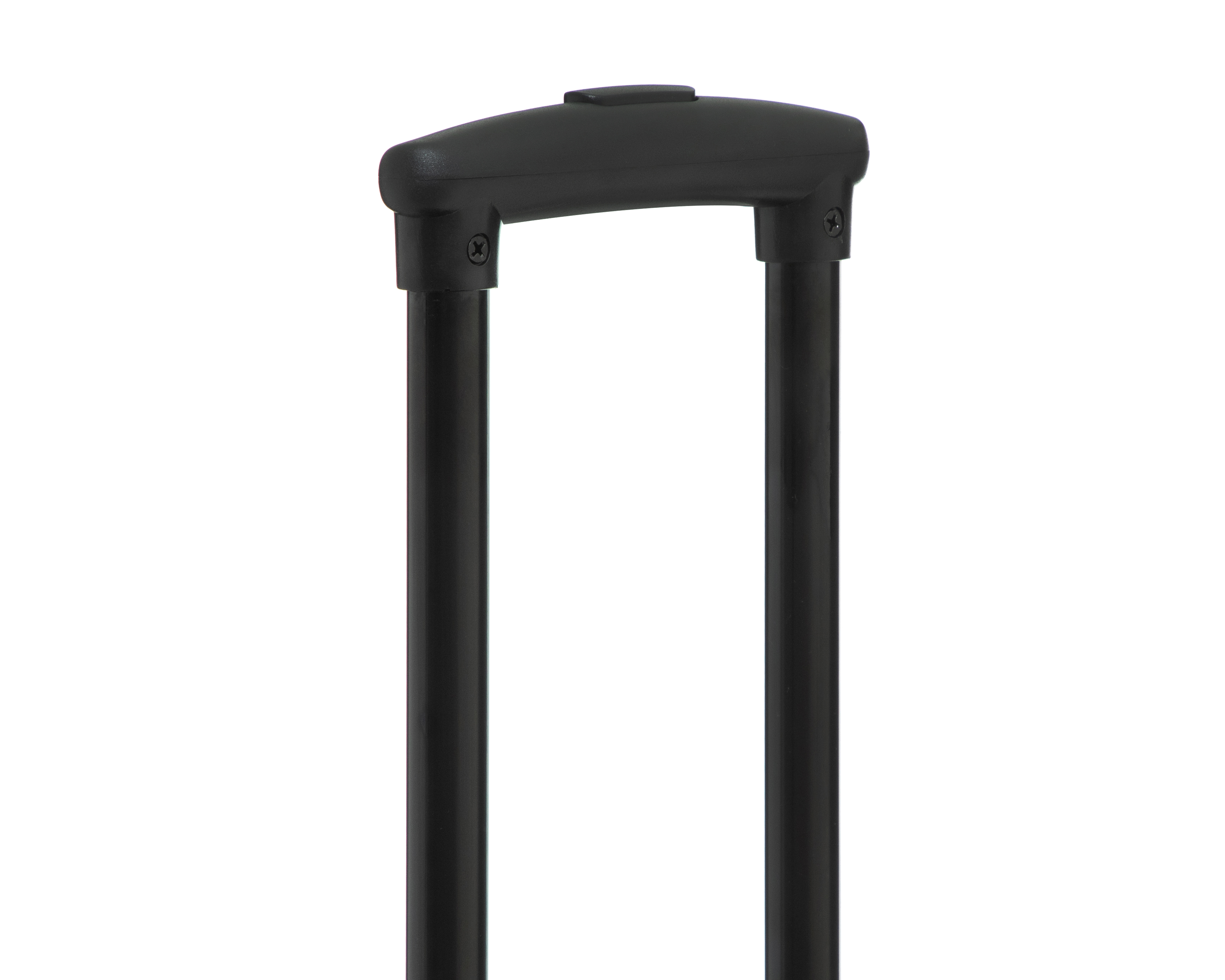 Foto 4 | Foto 4 | Maleta con Ruedas American Tourister Cirrus 24 Pulgadas Negra