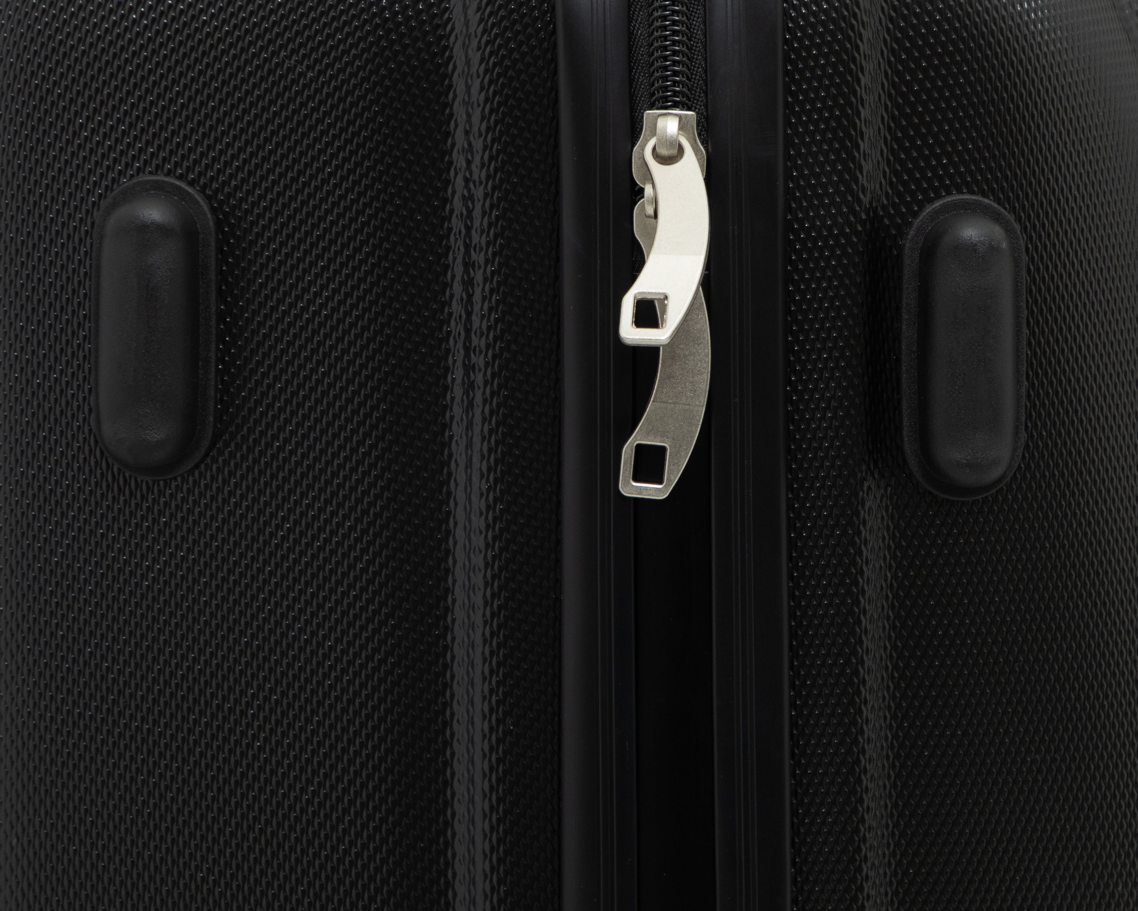 Foto 5 | Foto 5 | Maleta con Ruedas American Tourister Cirrus 24 Pulgadas Negra