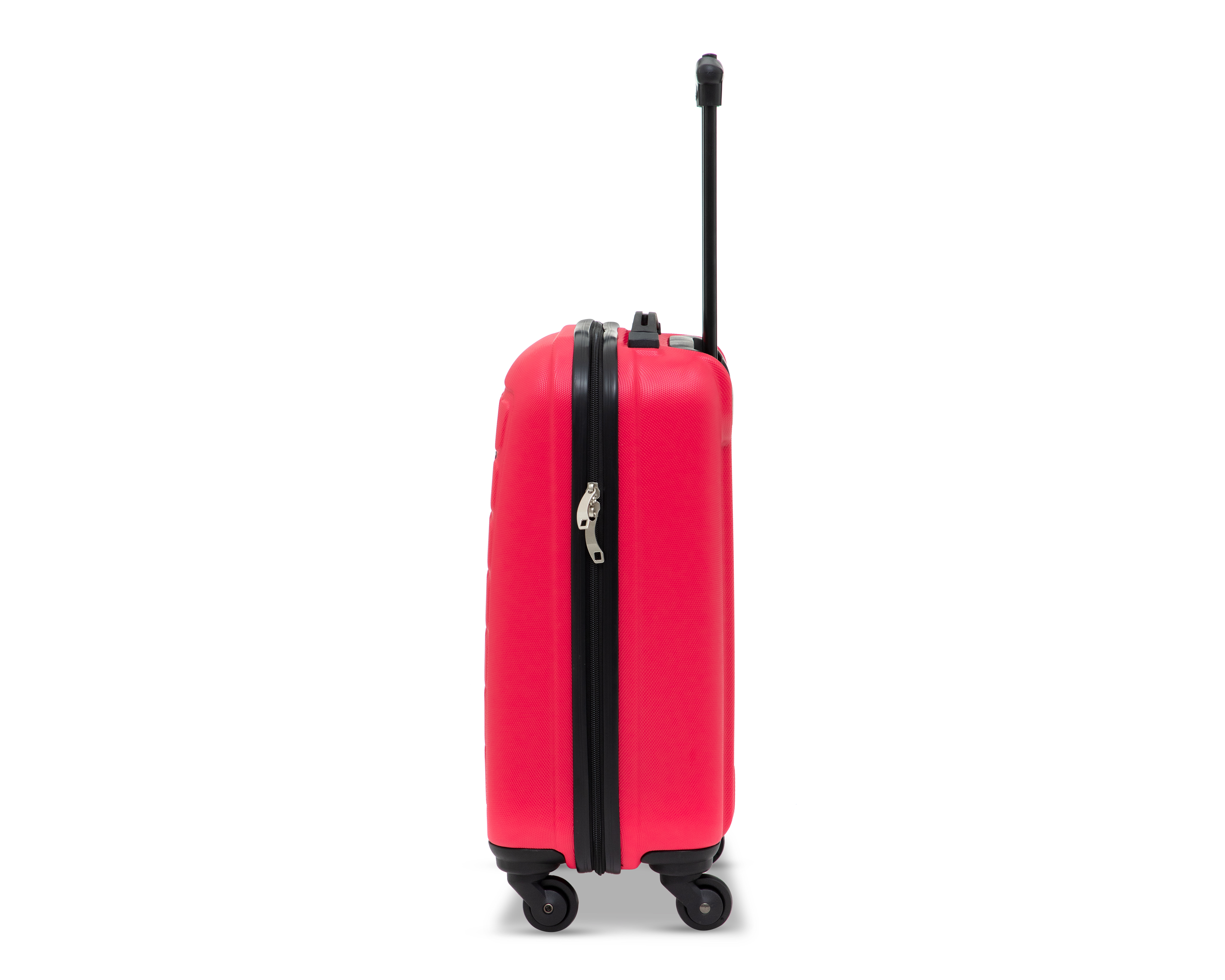 Foto 3 | Foto 3 | Maleta con Ruedas American Tourister Cirrus 19 Pulgadas Rosa
