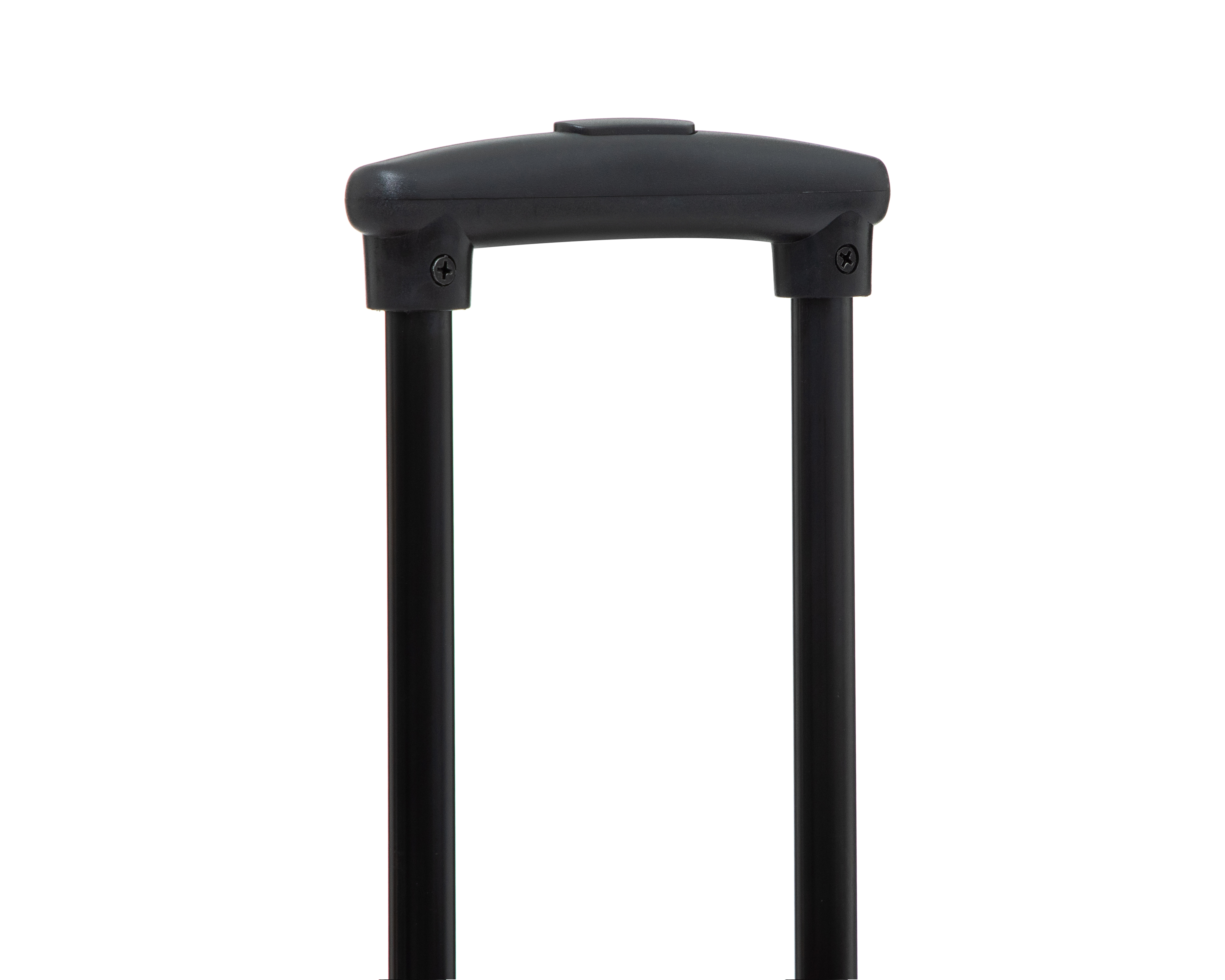 Foto 4 | Foto 4 | Maleta con Ruedas American Tourister Cirrus 19 Pulgadas Rosa