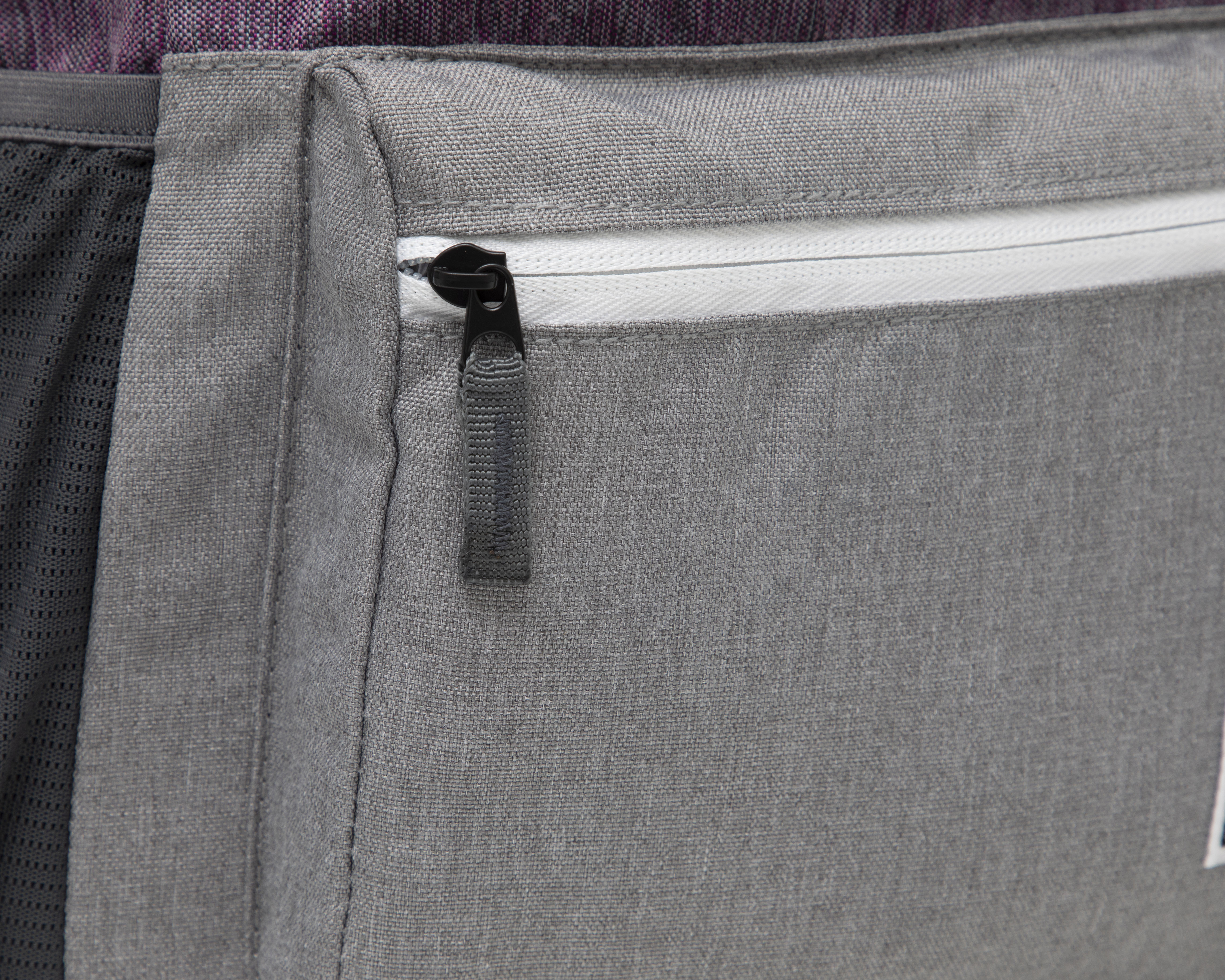 Foto 5 | Foto 5 | Mochila para Laptop Solo UBN720-33 Morada