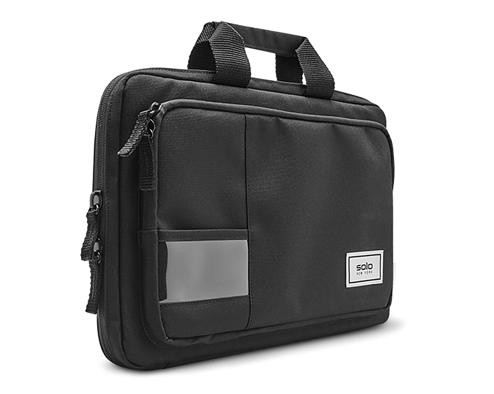 Foto 2 | Foto 2 | Portafolio para Laptop Solo PRO153-4 Negro