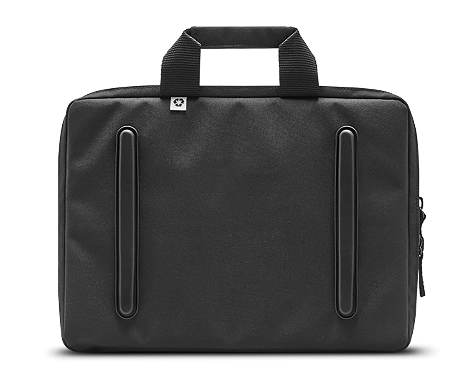Foto 3 | Foto 3 | Portafolio para Laptop Solo PRO153-4 Negro