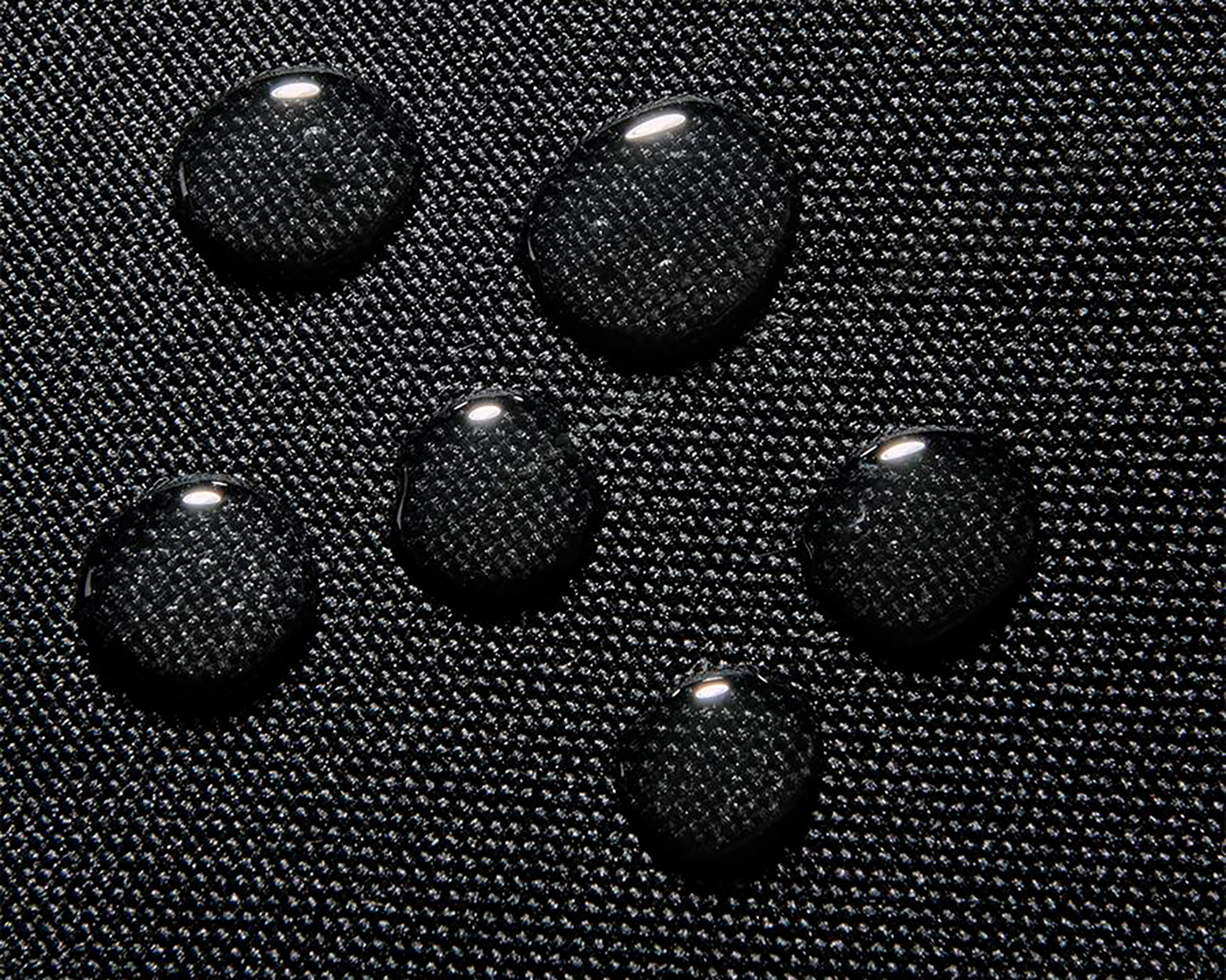 Foto 4 | Foto 4 | Portafolio para Laptop Solo PRO153-4 Negro