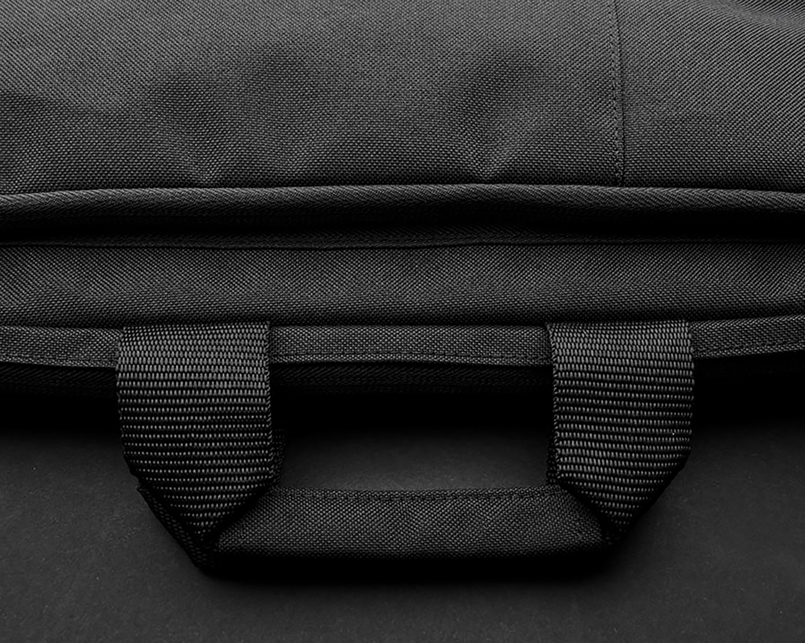 Foto 6 pulgar | Foto 5 | Portafolio para Laptop Solo PRO153-4 Negro