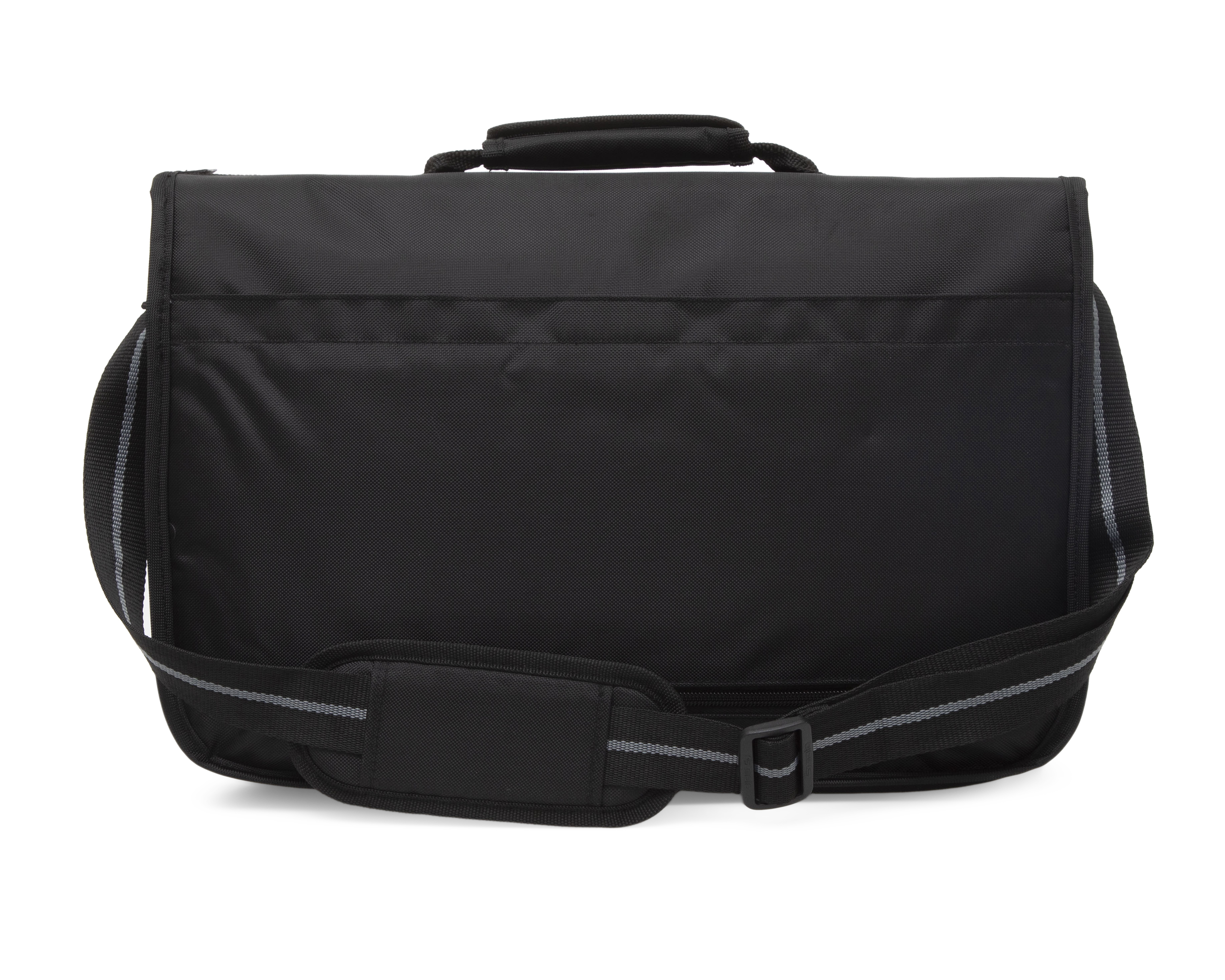 Foto 2 | Foto 2 | Portafolio para Laptop Solo NY10-4 Negro
