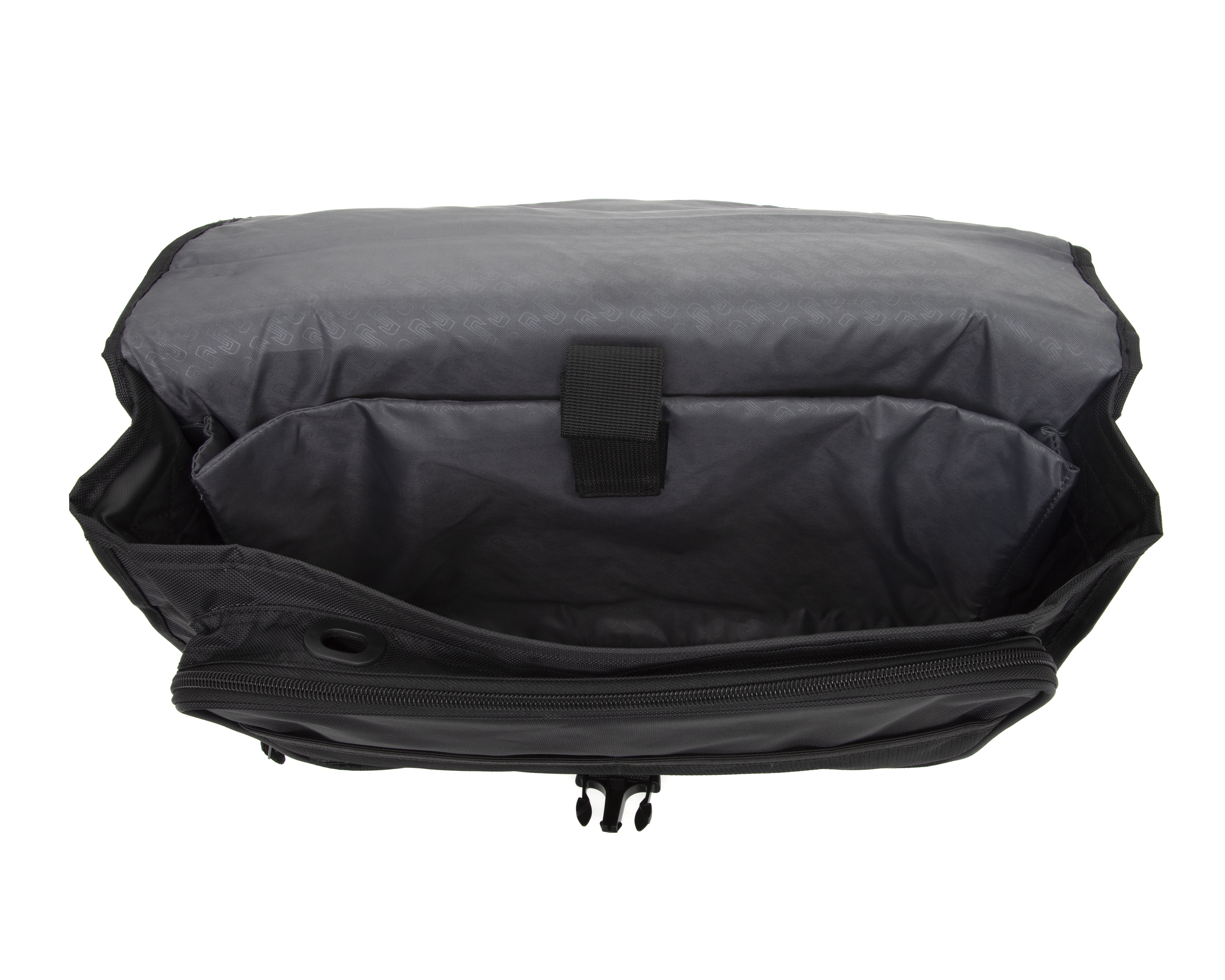Foto 4 | Foto 4 | Portafolio para Laptop Solo NY10-4 Negro
