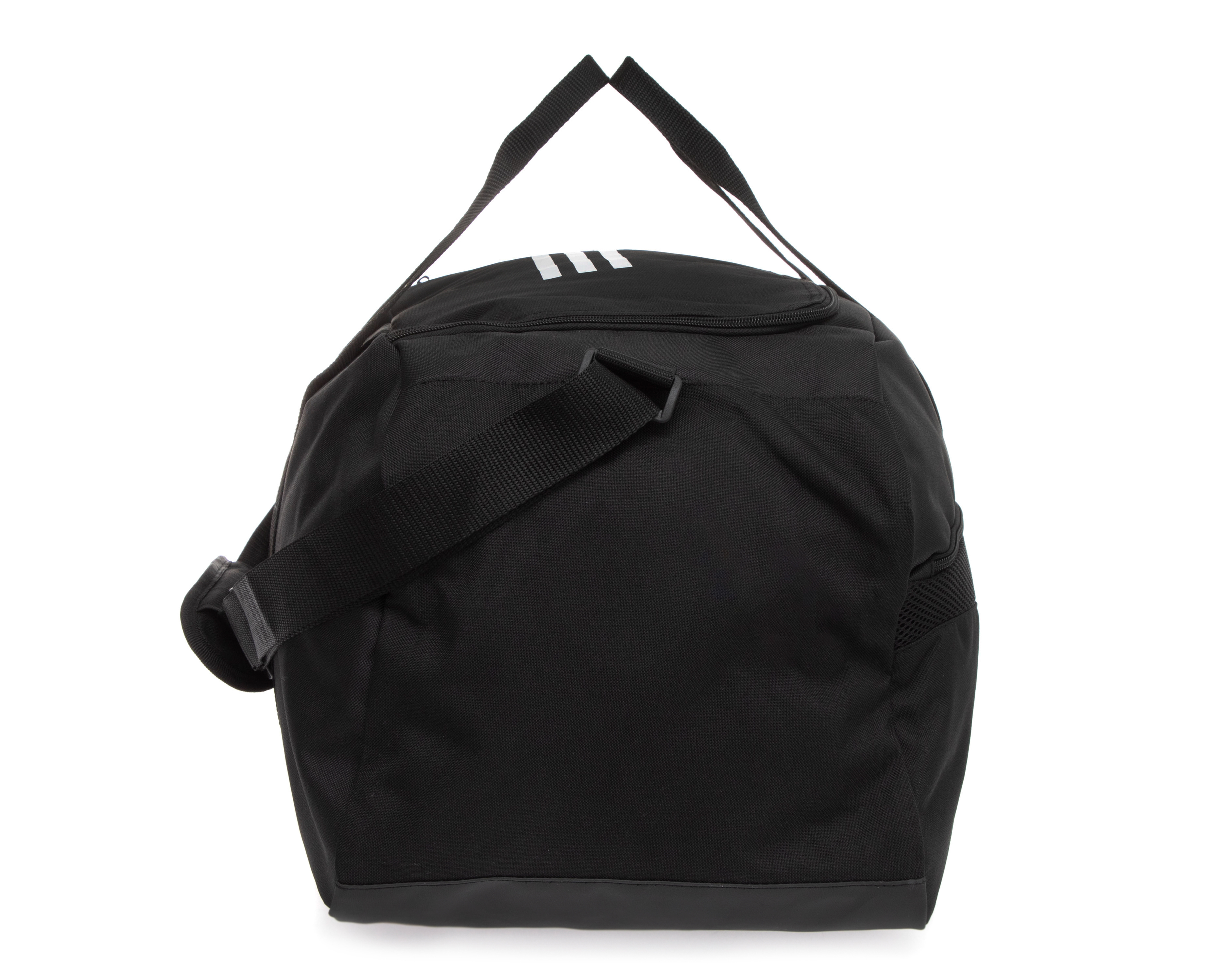 Foto 2 | Foto 2 | Bolsa de Mano Adidas Tiro League Negra