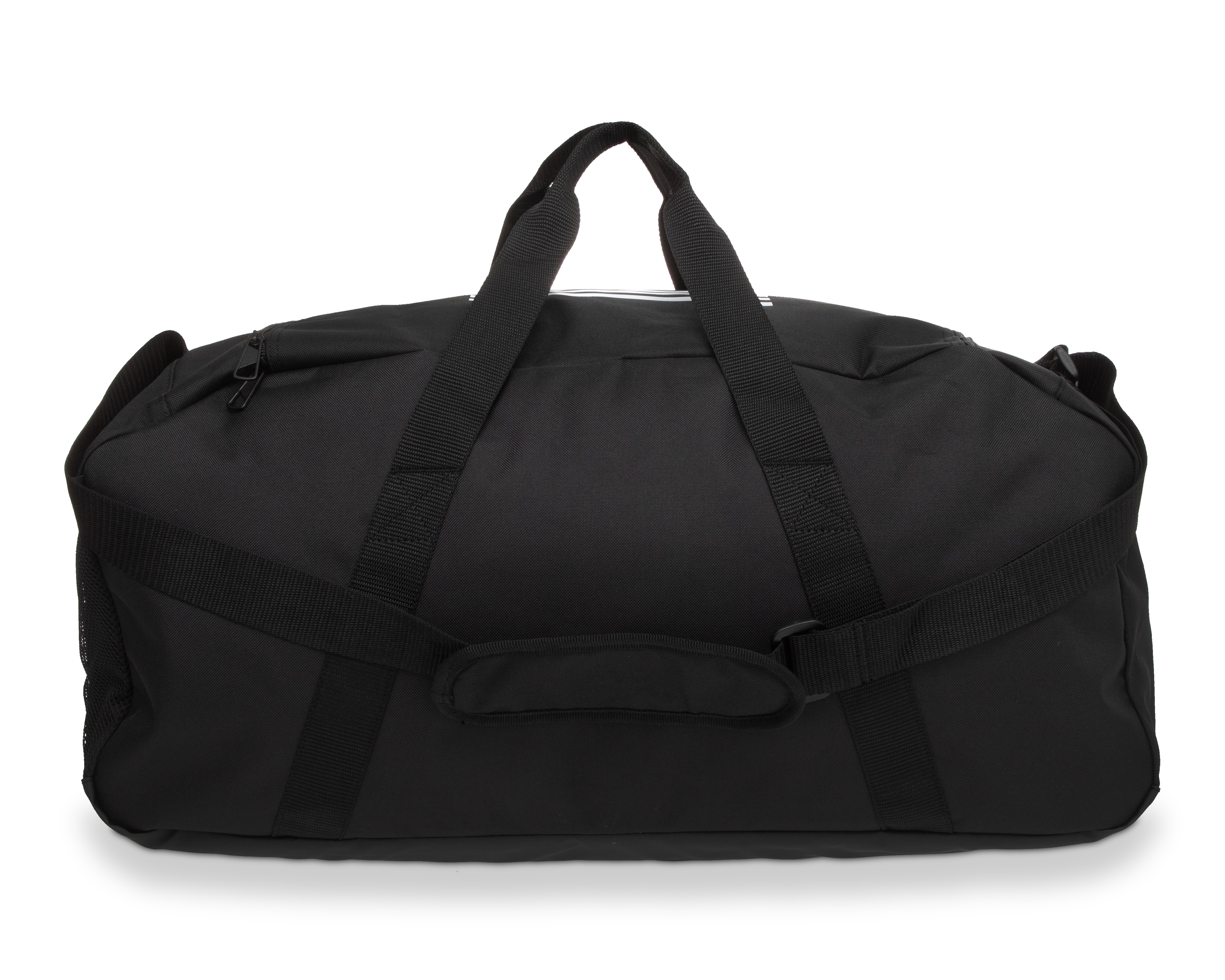 Foto 3 | Foto 3 | Bolsa de Mano Adidas Tiro League Negra
