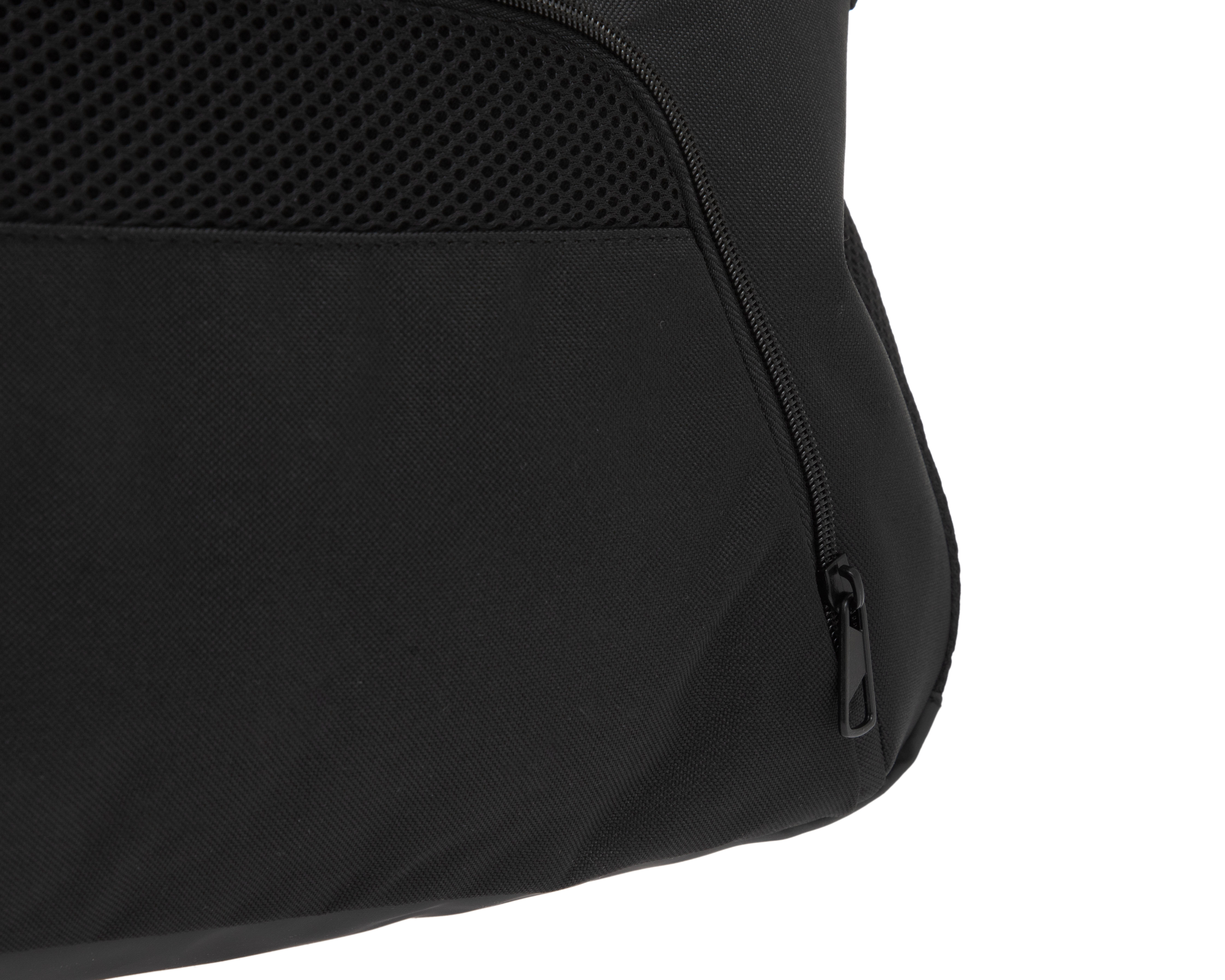 Foto 4 | Foto 4 | Bolsa de Mano Adidas Tiro League Negra