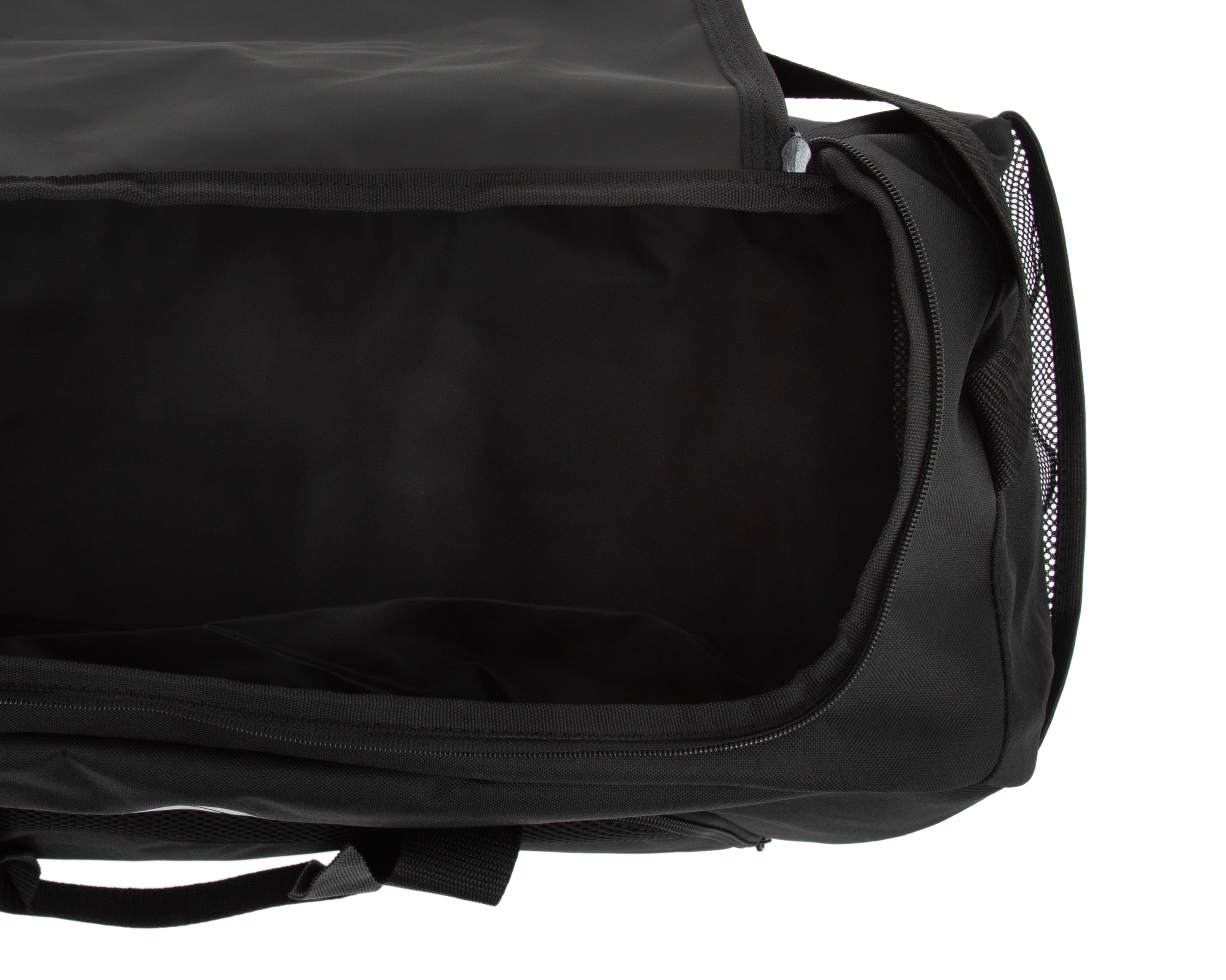 Foto 5 | Foto 5 | Bolsa de Mano Adidas Tiro League Negra