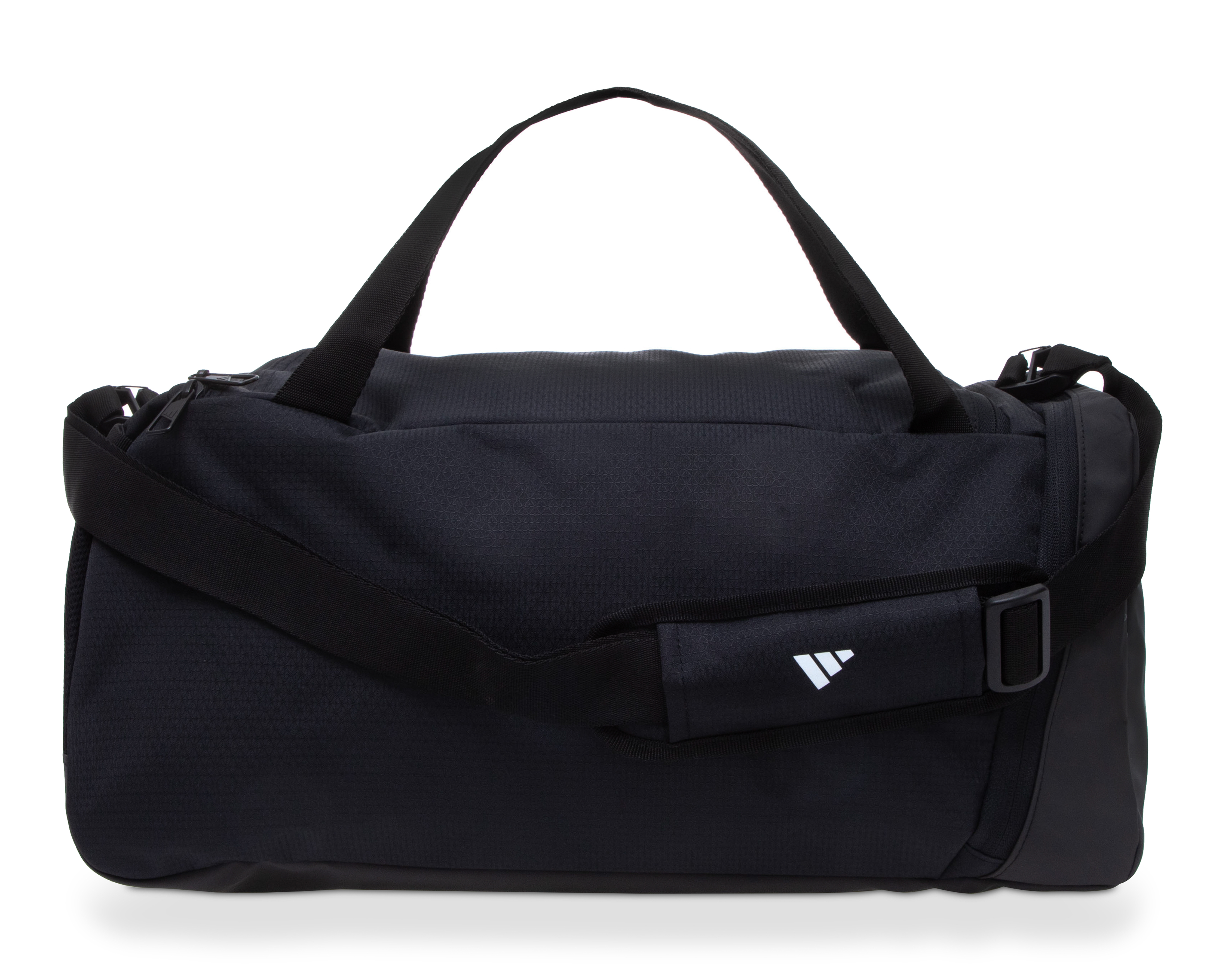 Foto 2 | Foto 2 | Bolsa de Viaje Adidas Negra