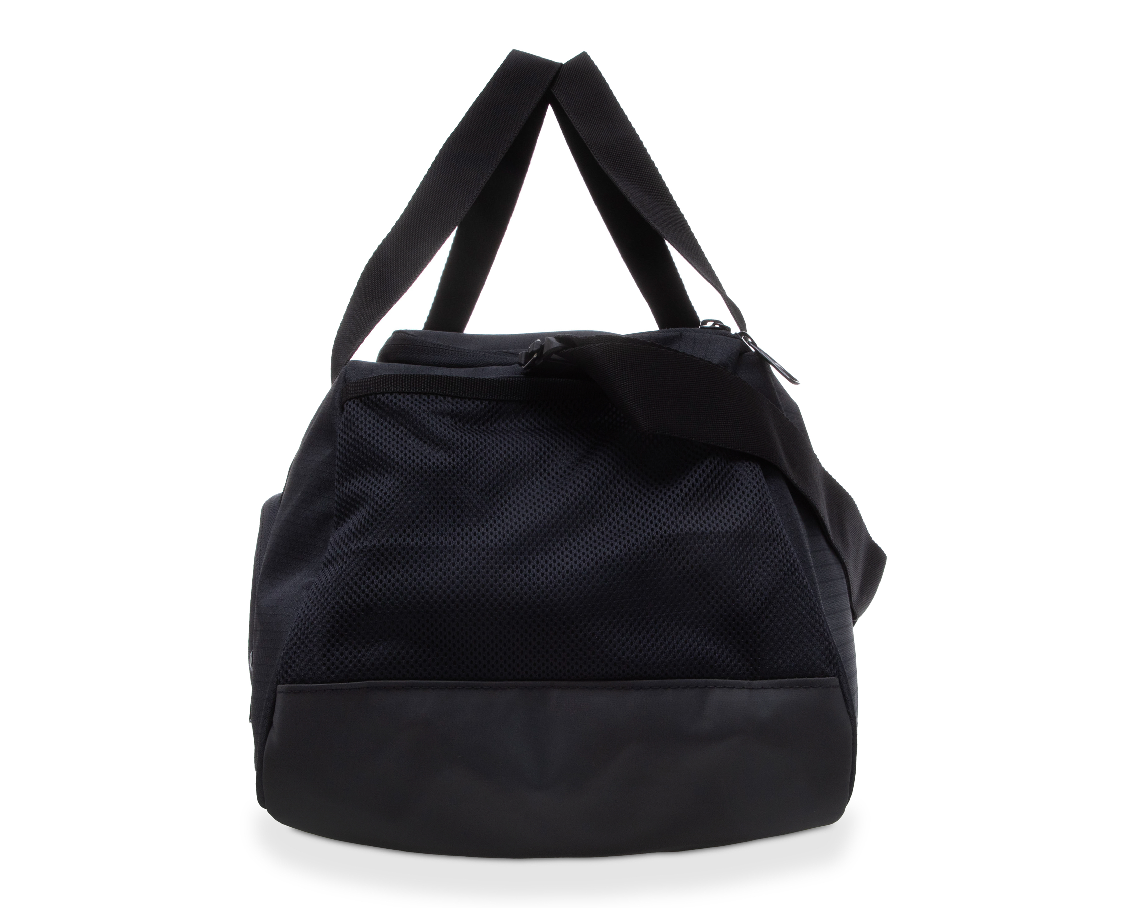 Foto 3 | Foto 3 | Bolsa de Viaje Adidas Negra