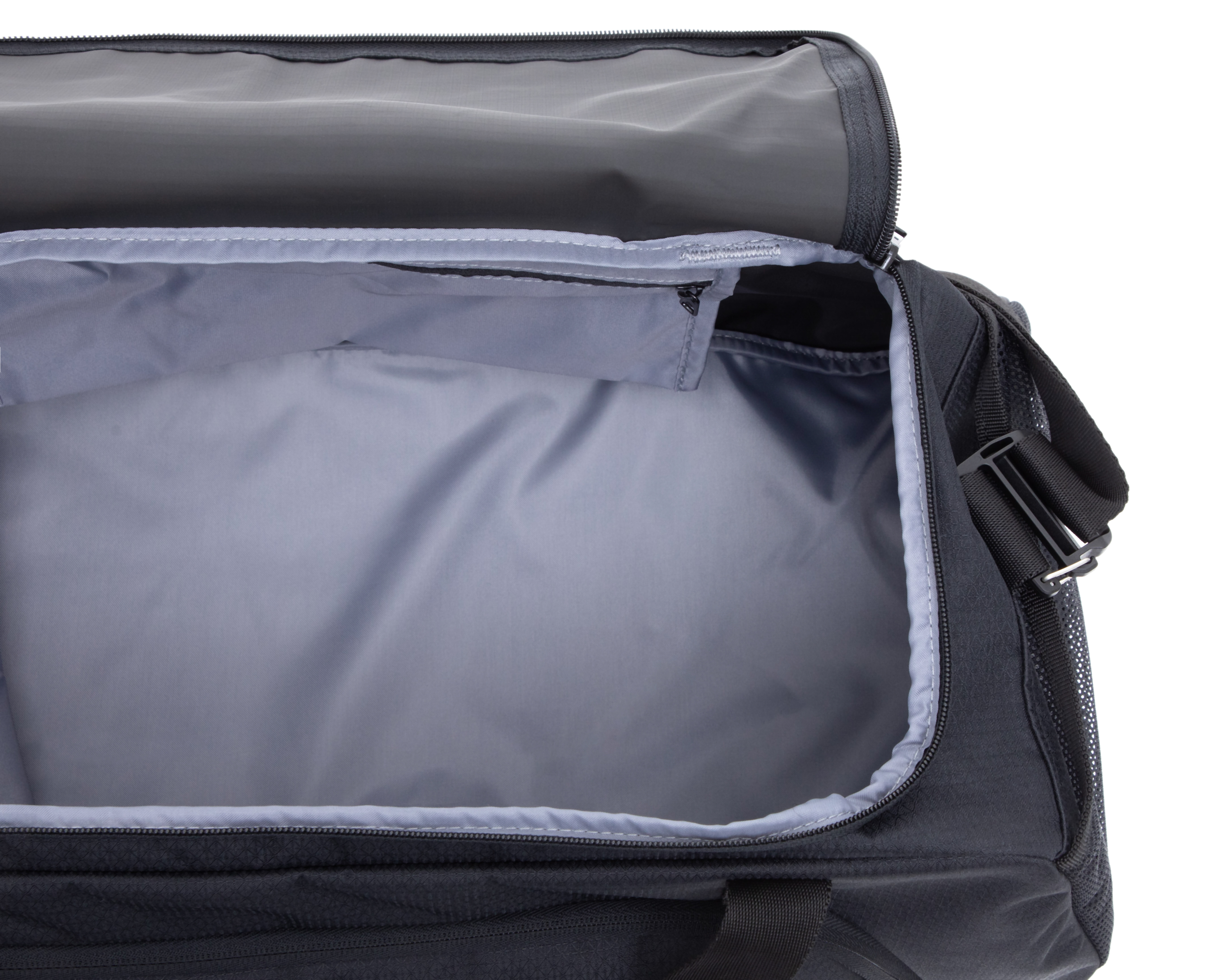 Foto 4 | Foto 4 | Bolsa de Viaje Adidas Negra