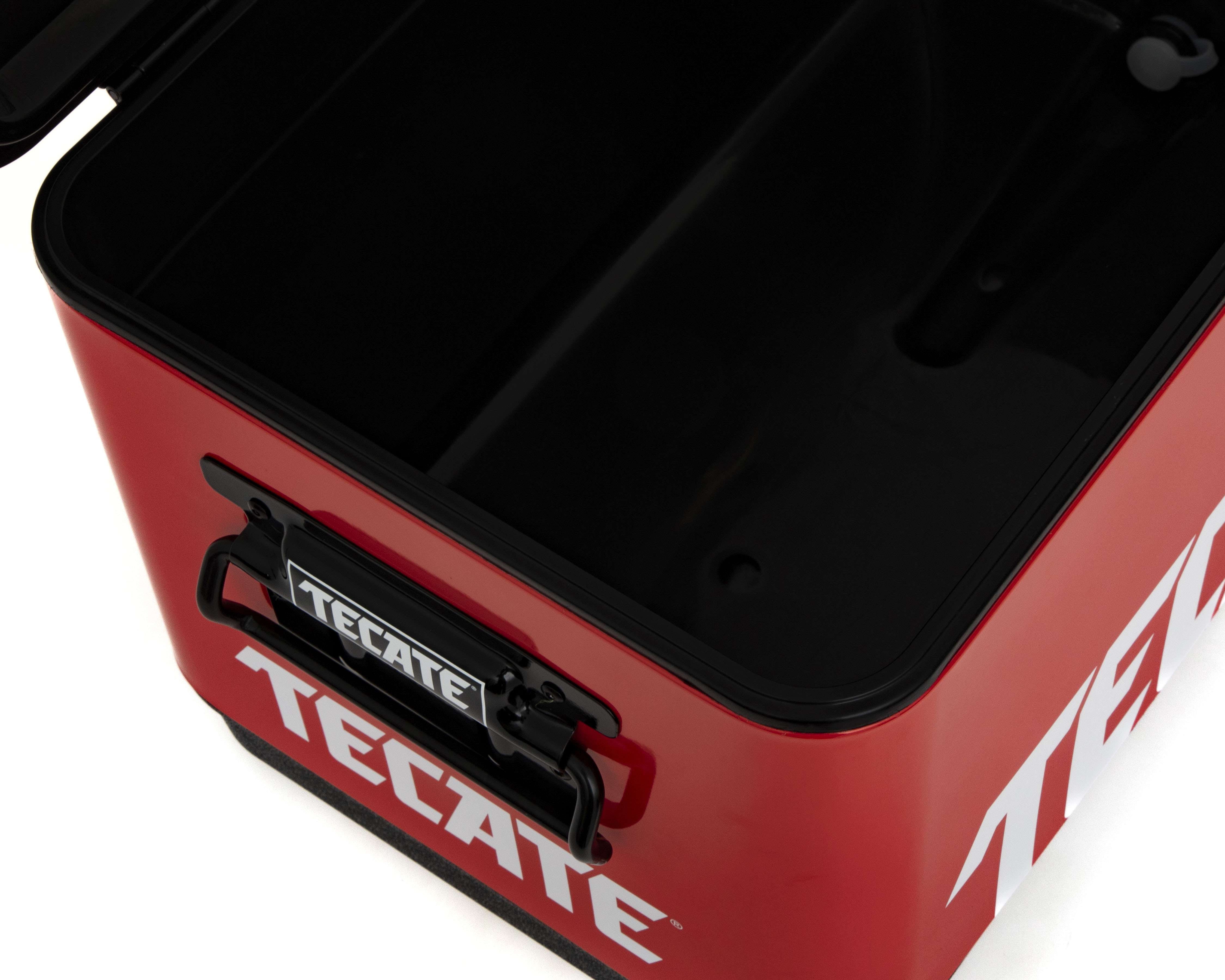 Foto 3 | Foto 3 | Hielera Tecate para 36 Latas