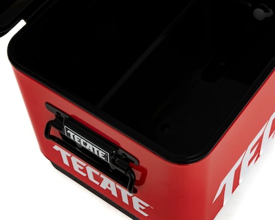 Foto 3 | Foto 3 | Hielera Tecate para 36 Latas