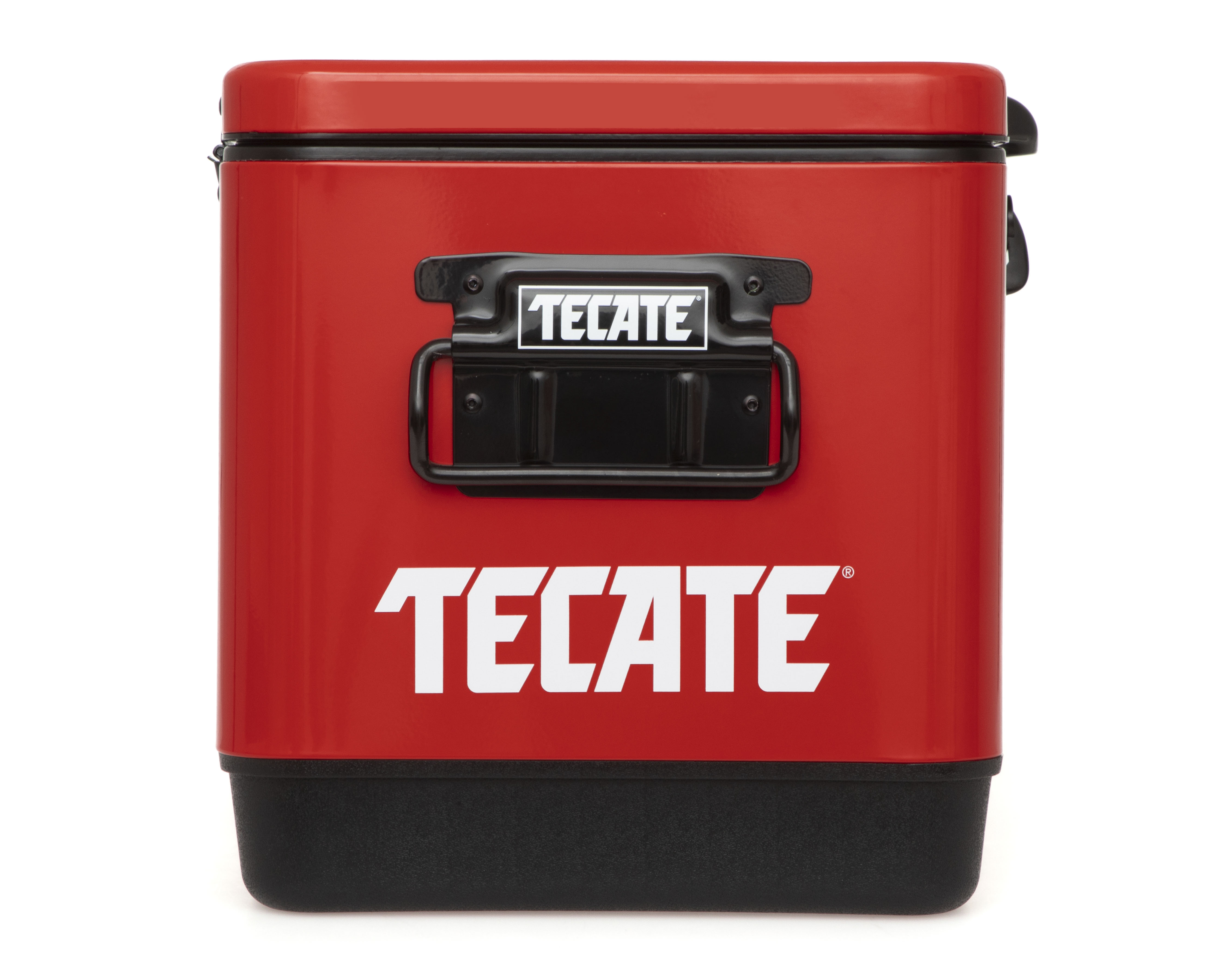 Foto 5 | Foto 5 | Hielera Tecate para 36 Latas