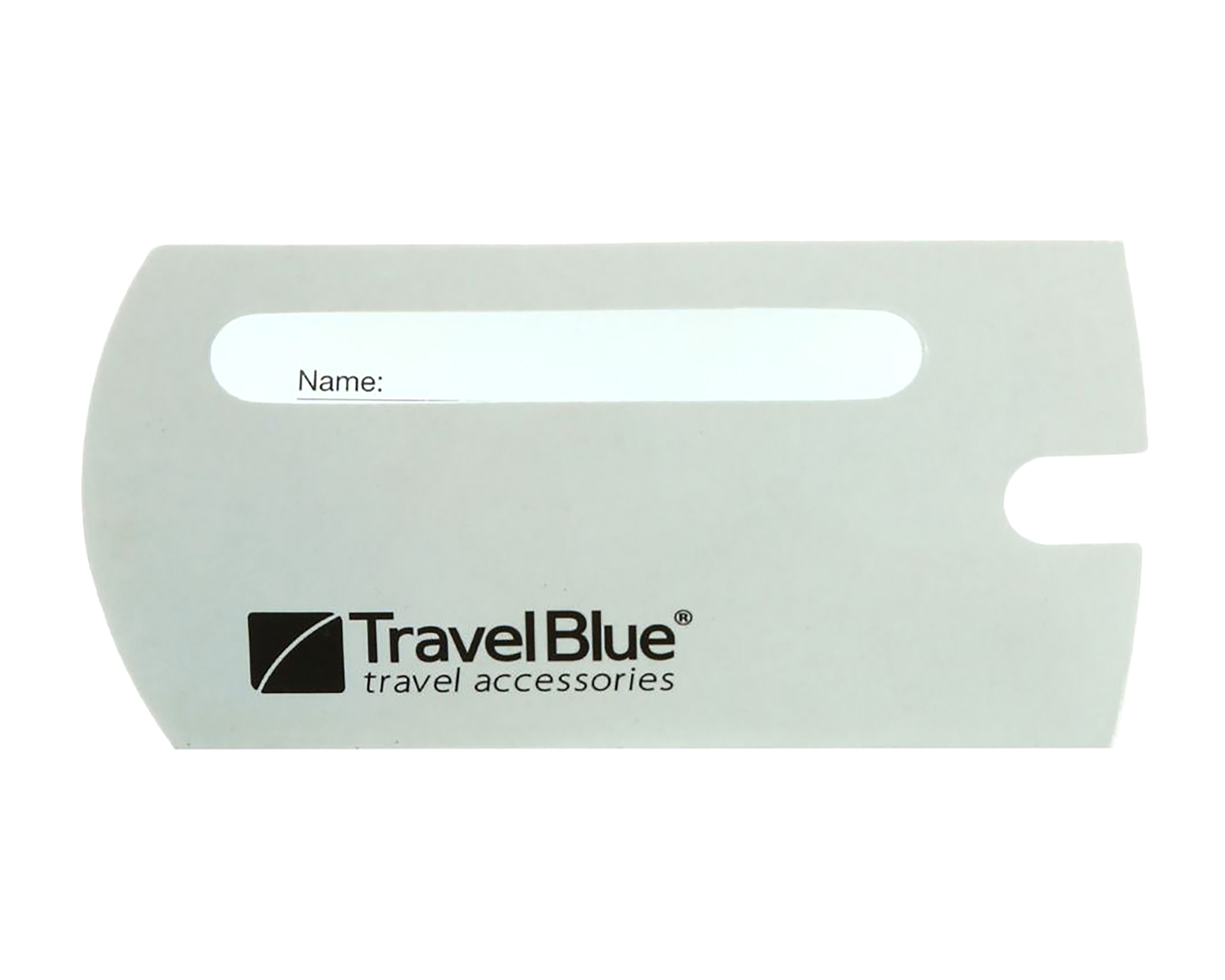 Foto 5 | Foto 5 | Identificador de Equipaje Travel Blue 2 Piezas