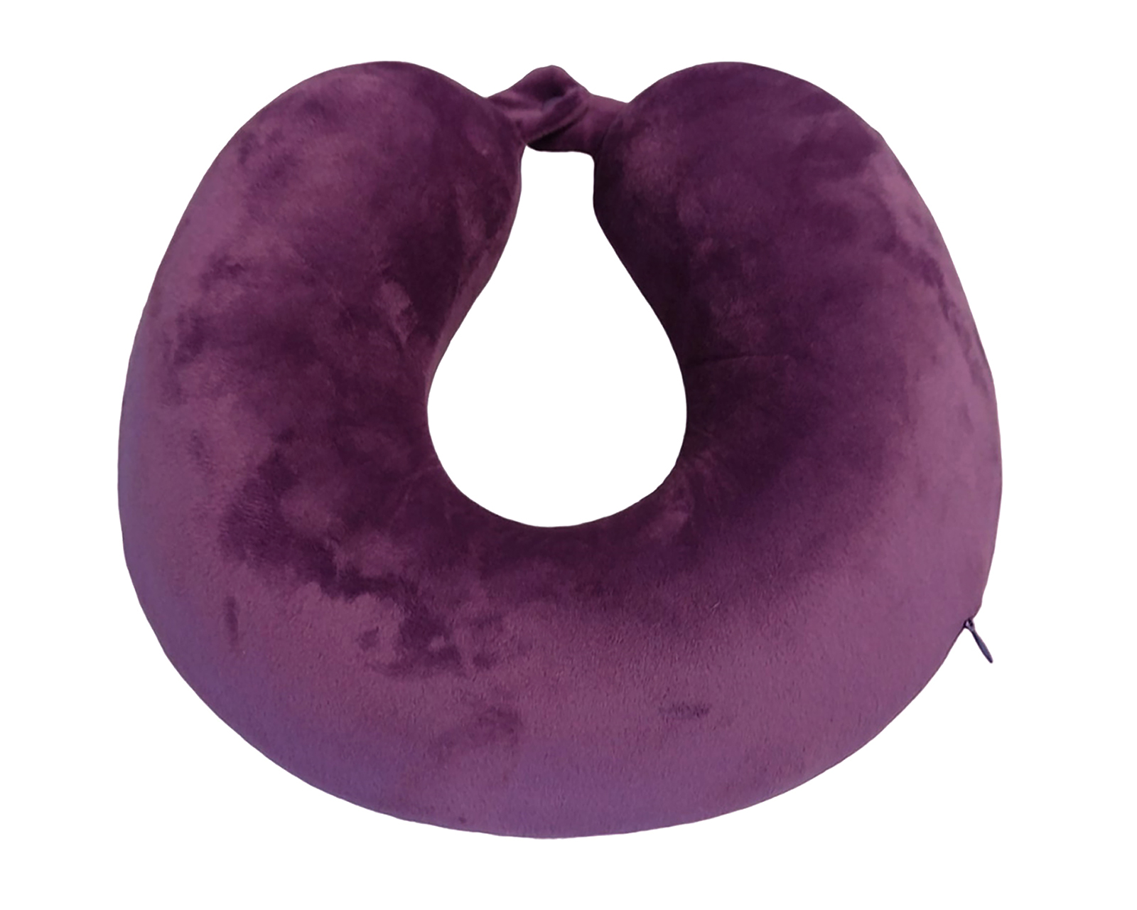 Foto 2 | Foto 2 | Almohada de Viaje Slooth Morada