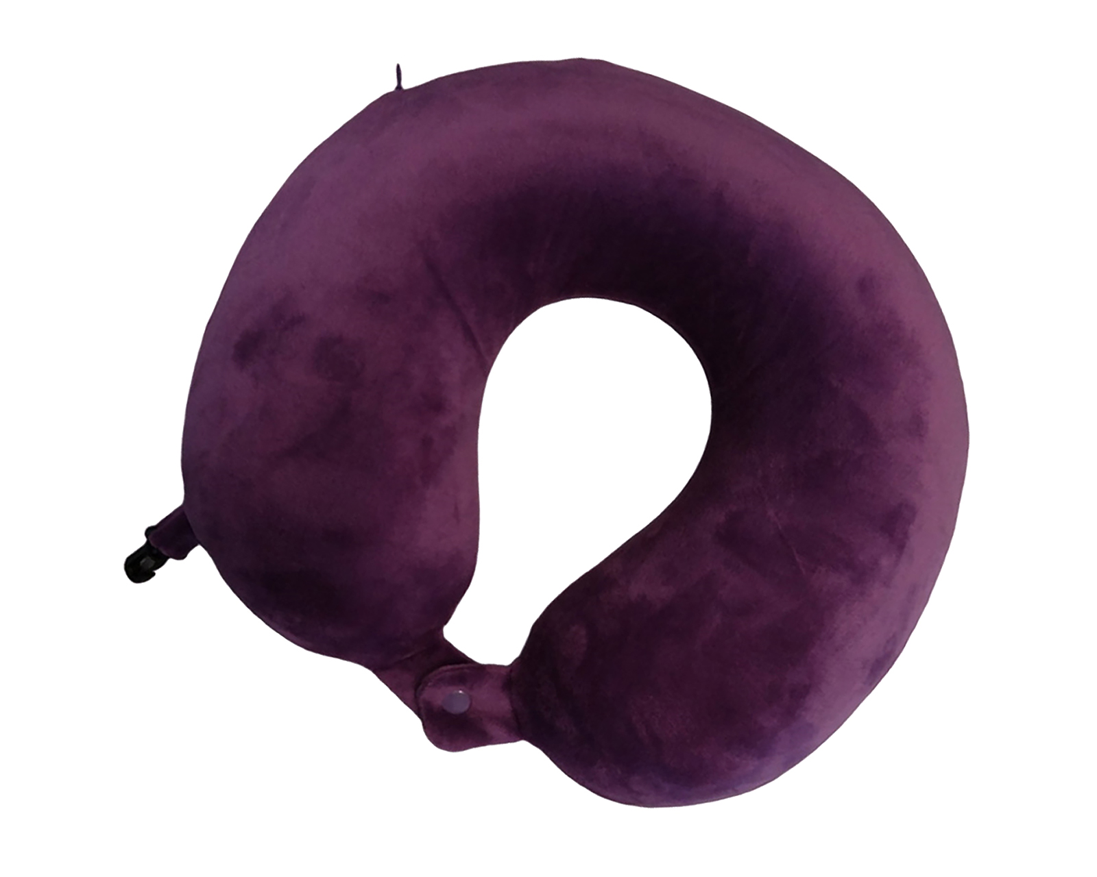 Foto 3 | Foto 3 | Almohada de Viaje Slooth Morada