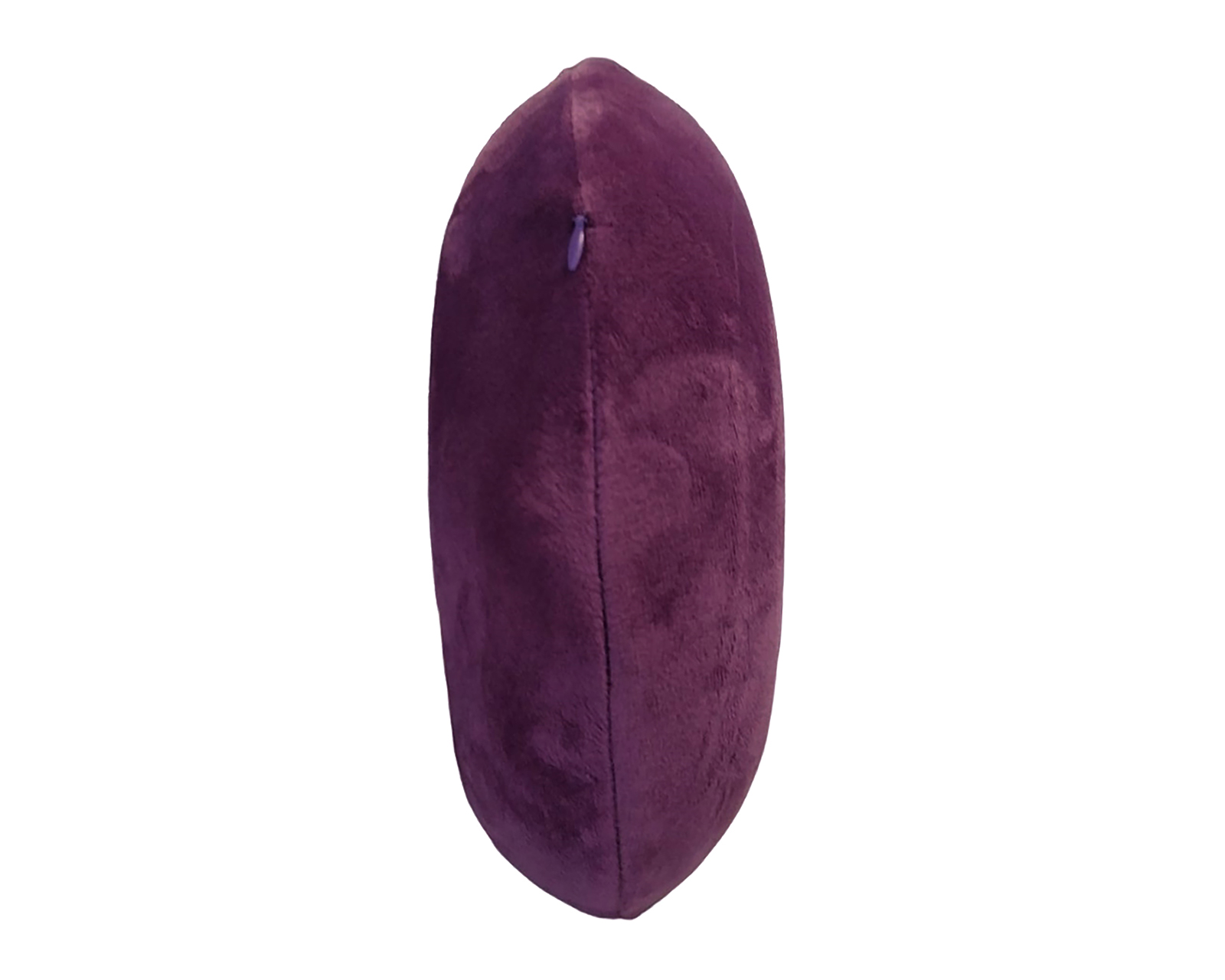 Foto 4 | Foto 4 | Almohada de Viaje Slooth Morada