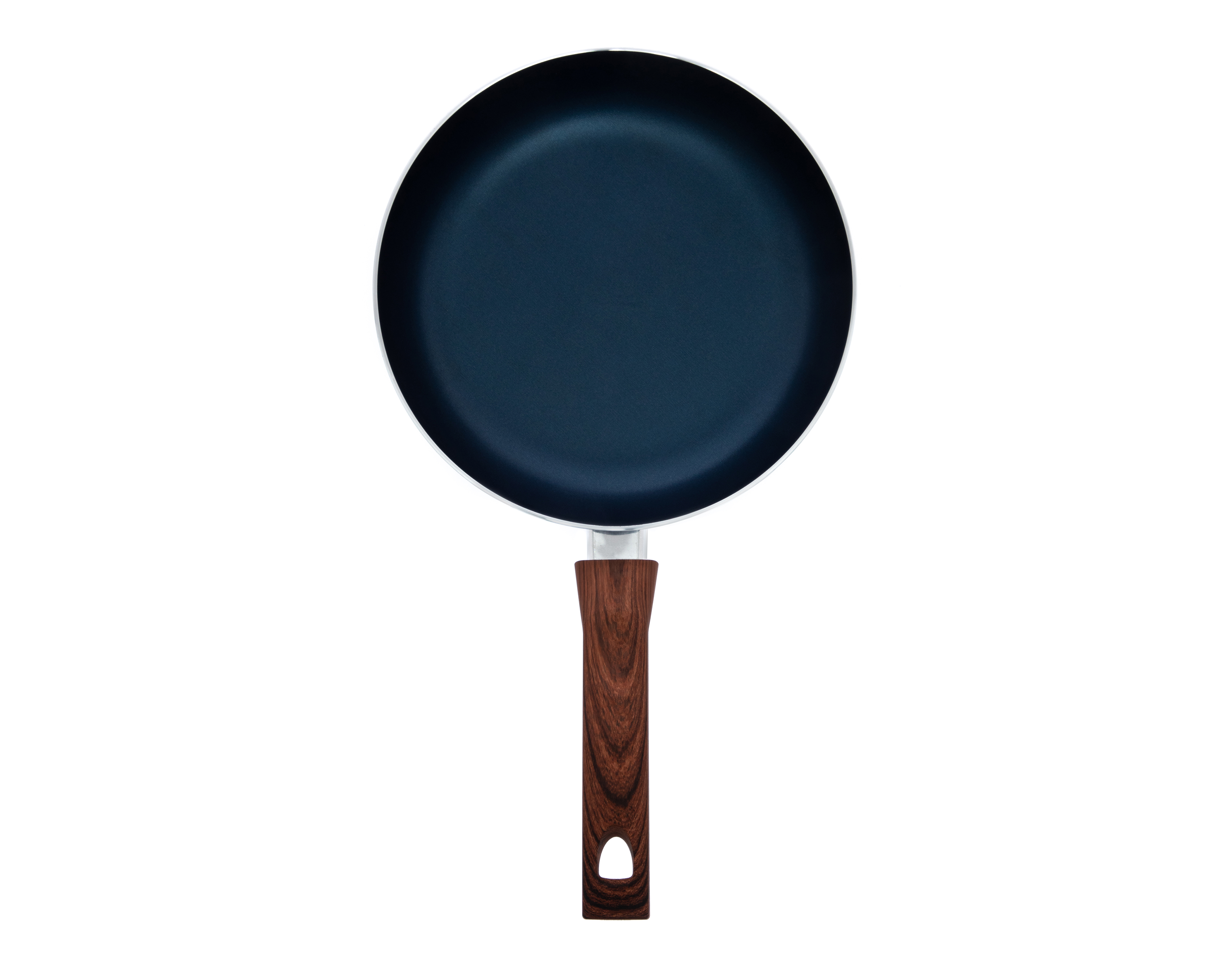 Foto 3 | Foto 3 | Juego de Sartenes Vasconia Botánica 2 Piezas con Antiadherente