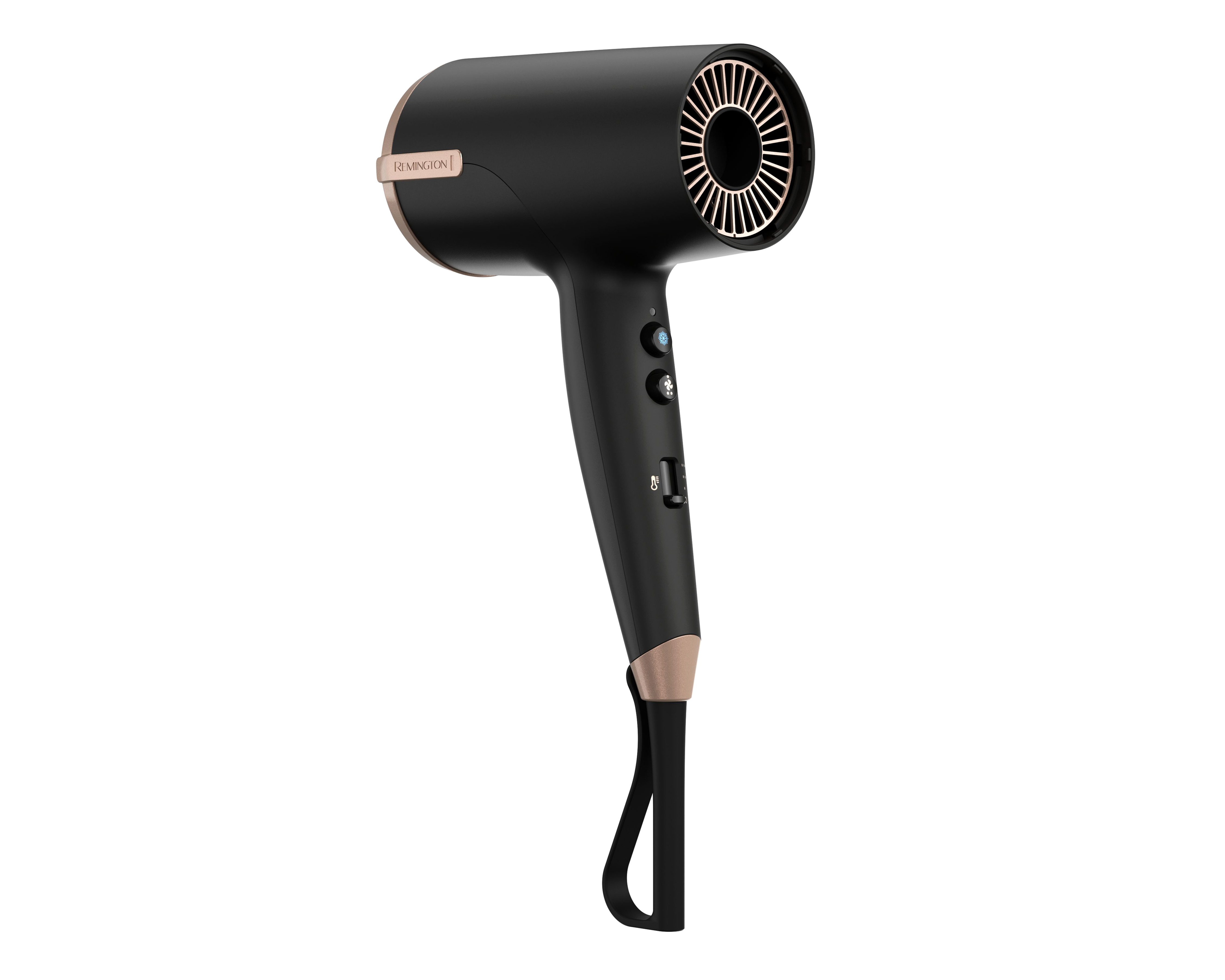 Secador Remington One D31A