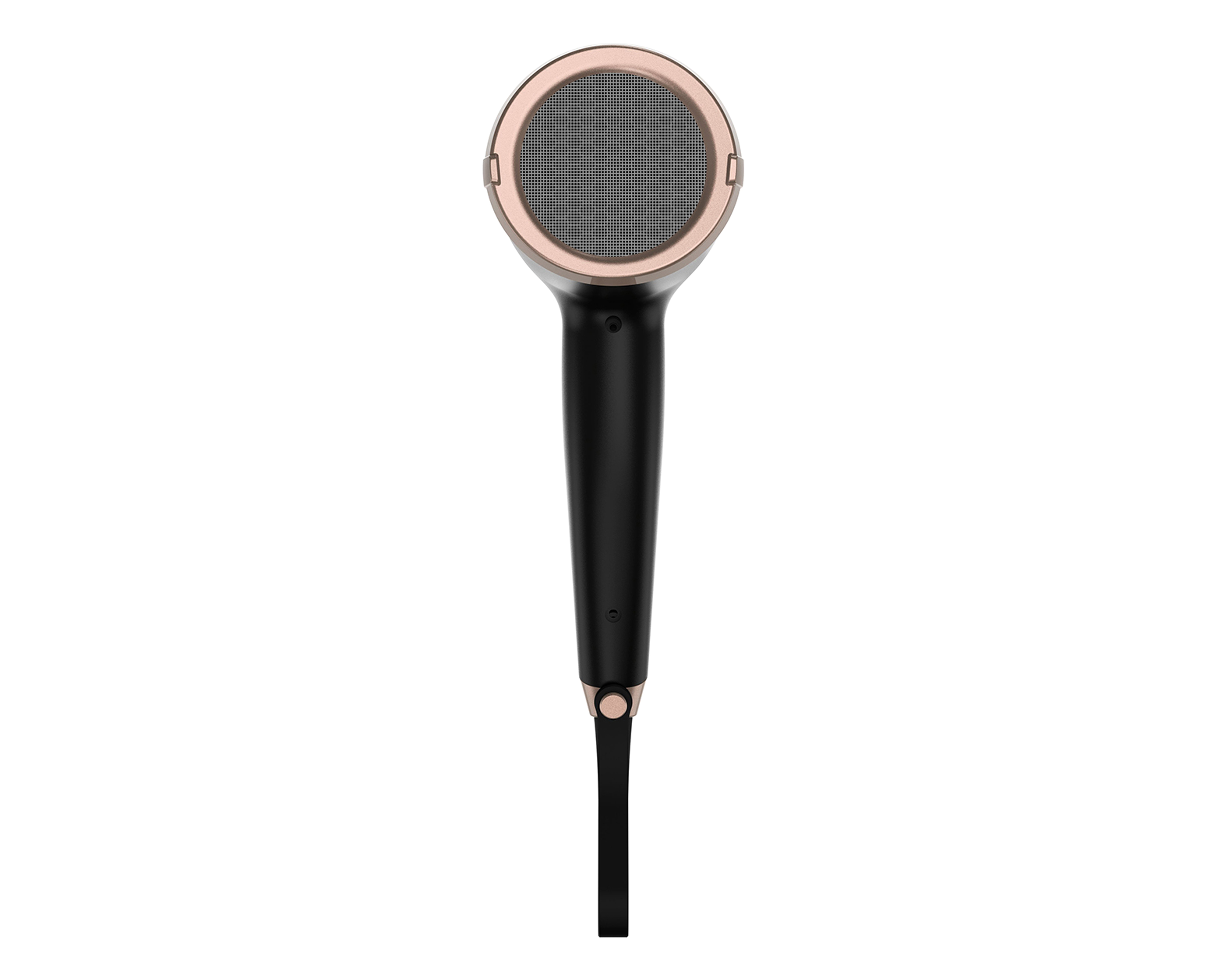 Foto 4 pulgar | Foto 3 | Secador Remington One D31A