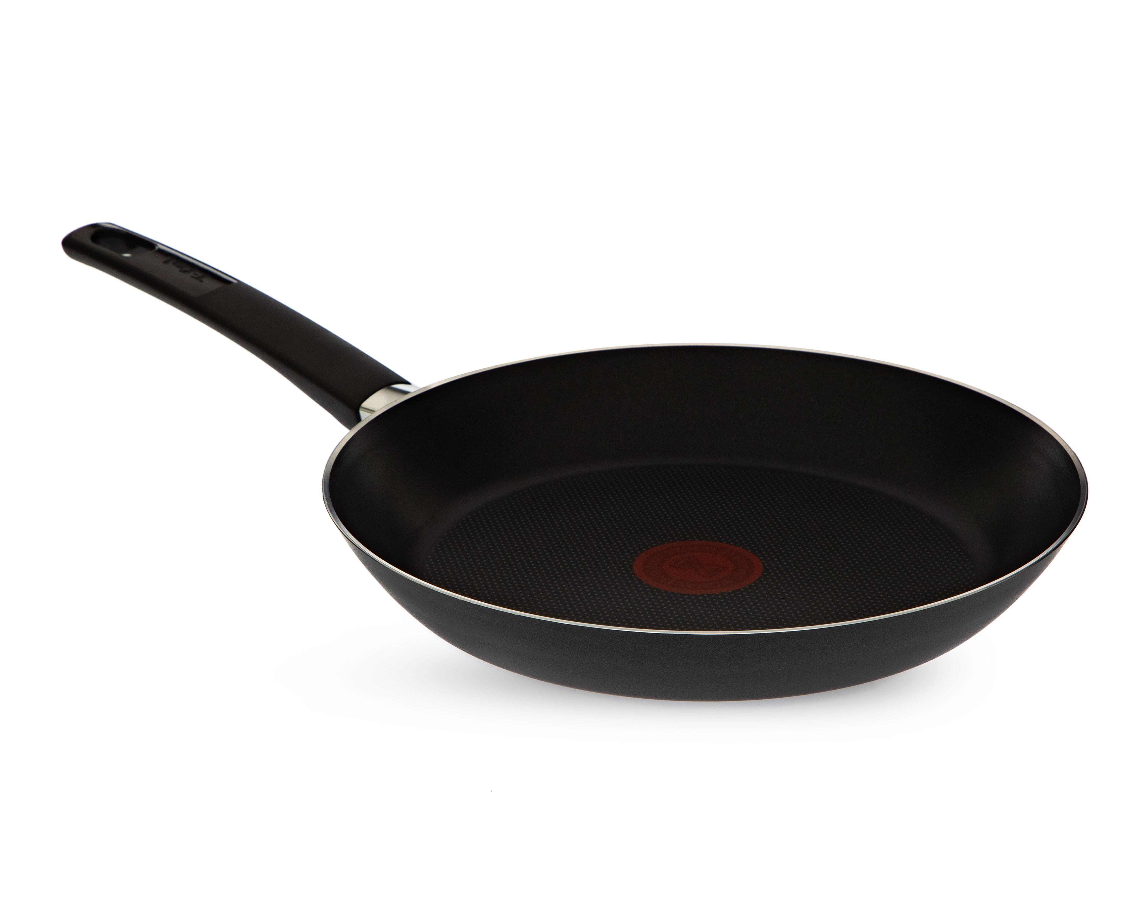 Sartén T-Fal Everyday Titanium de Aluminio 26 cm