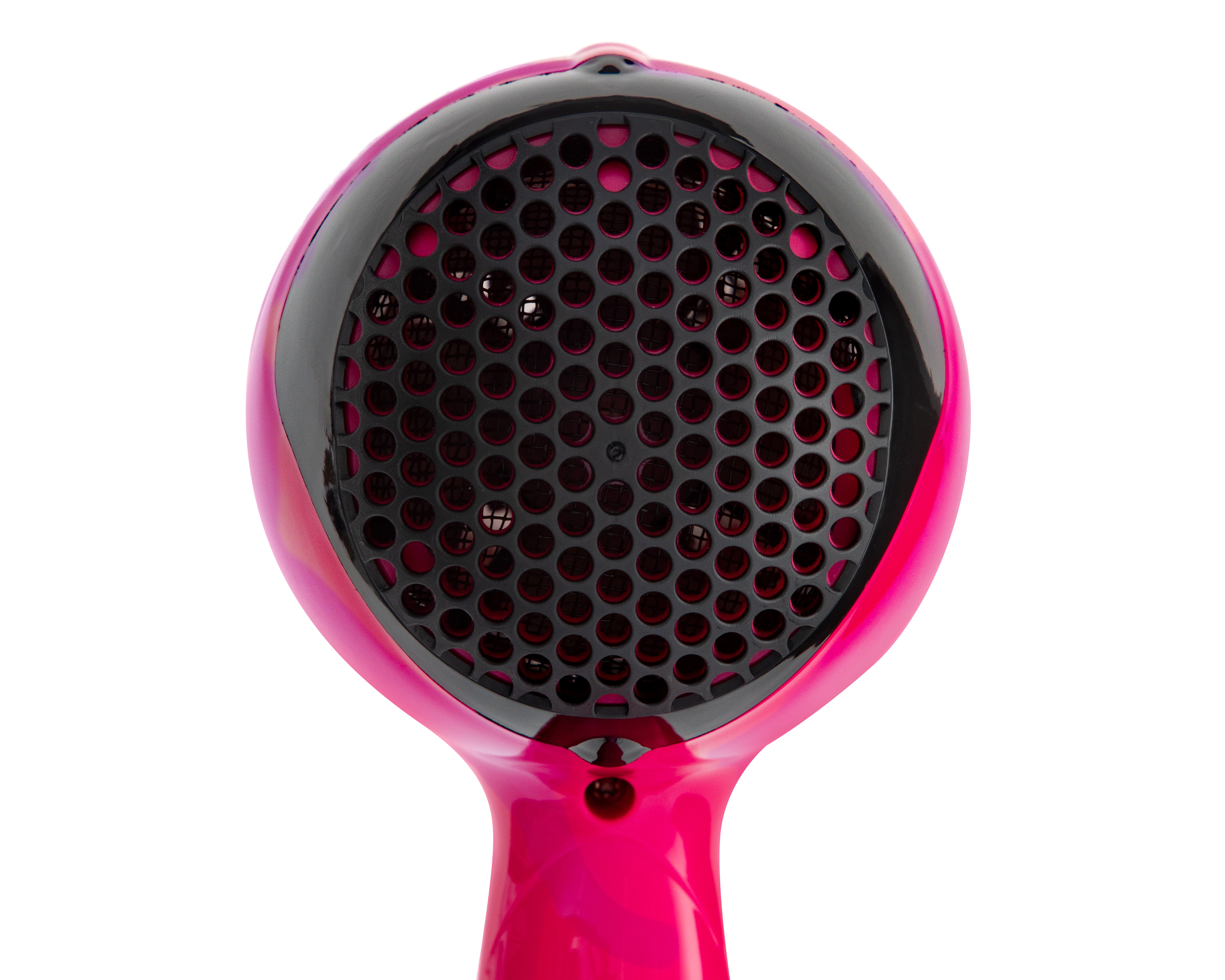 Foto 5 | Foto 5 | Combo de Secadora y Alaciadora Lemon Styling Pink Glow