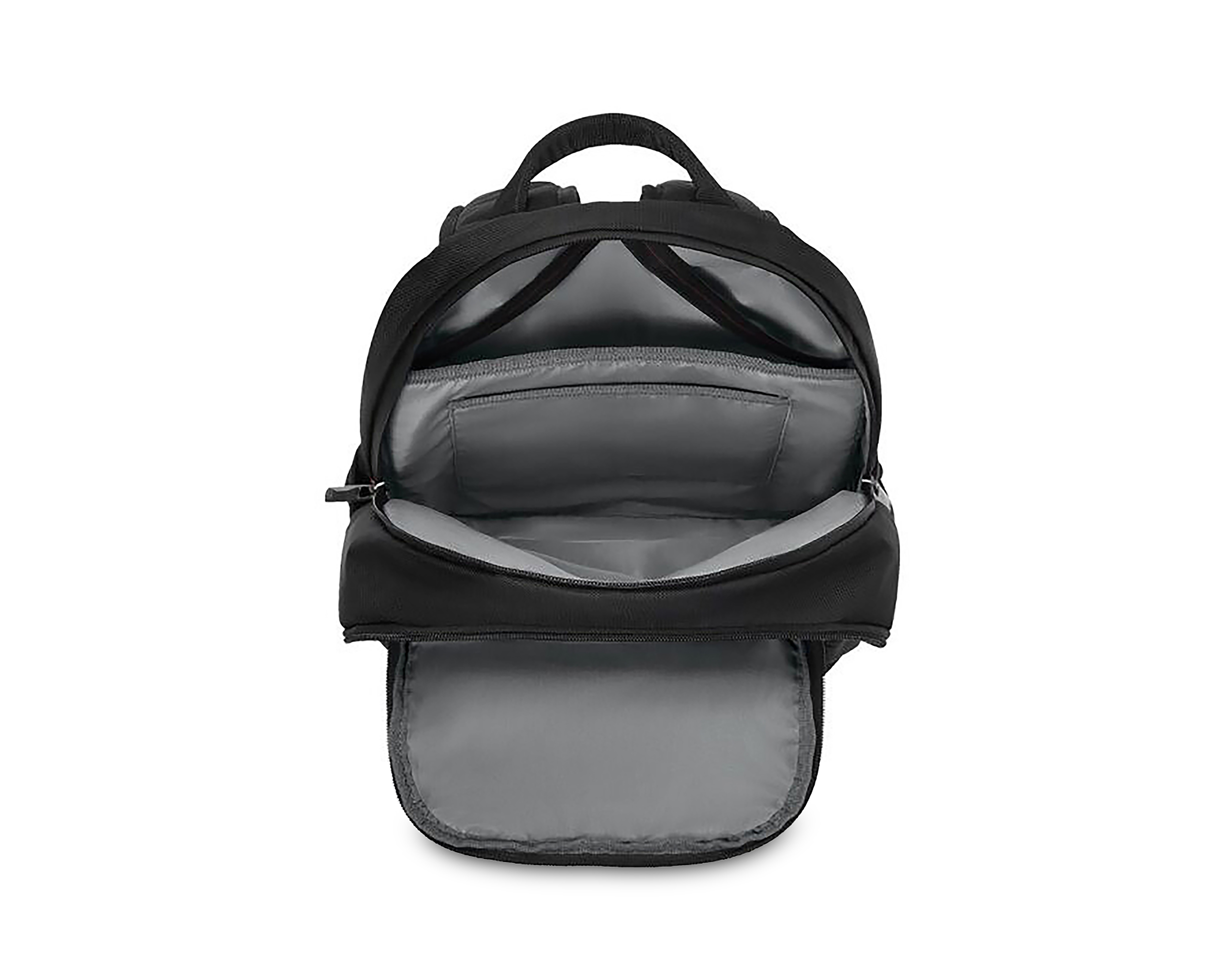 Foto 2 | Foto 2 | Mochila para Laptop Wenger XE Tryal Negro