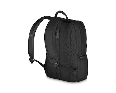 Foto 4 | Foto 4 | Mochila para Laptop Wenger XE Tryal Negro