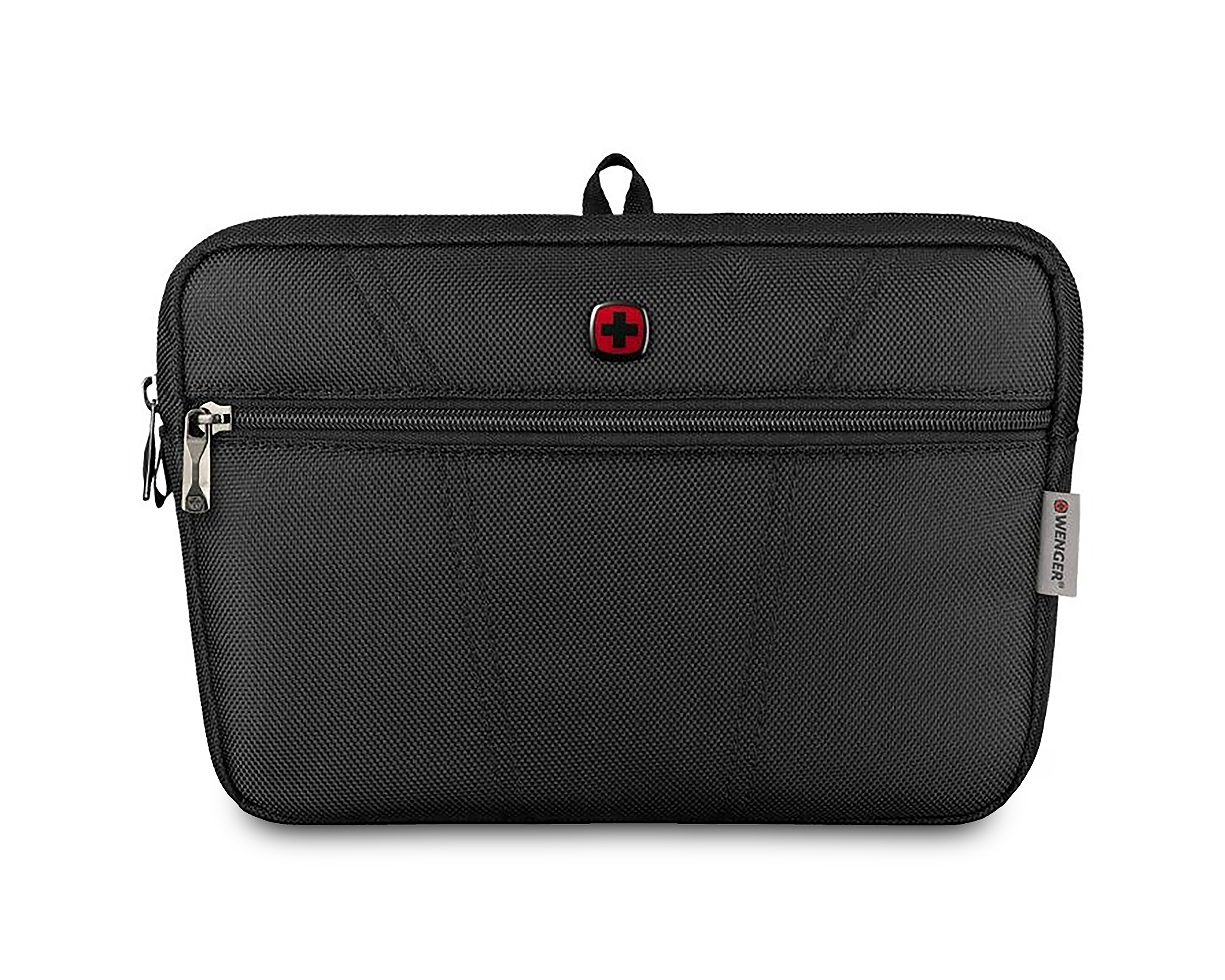 Messenger Wenger Negro