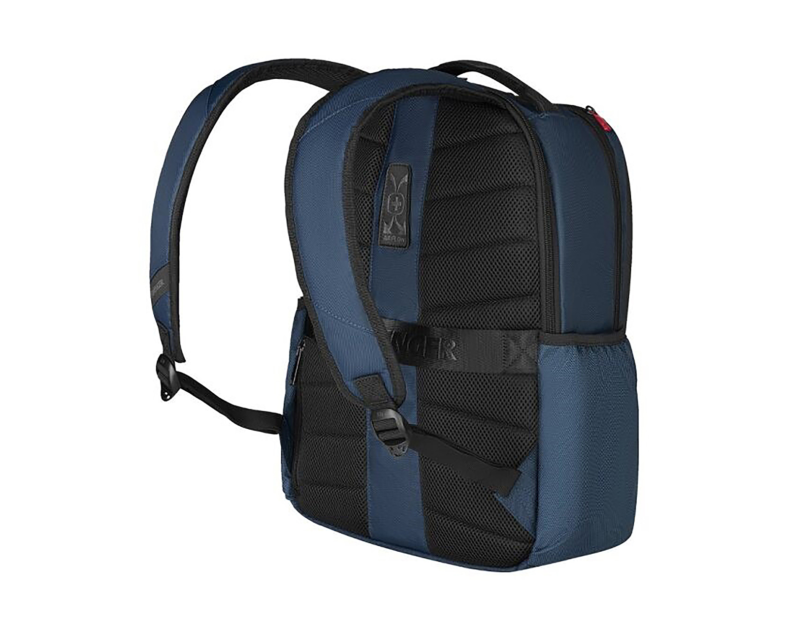 Foto 4 | Foto 4 | Mochila para Laptop Wenger XE Professional Azul