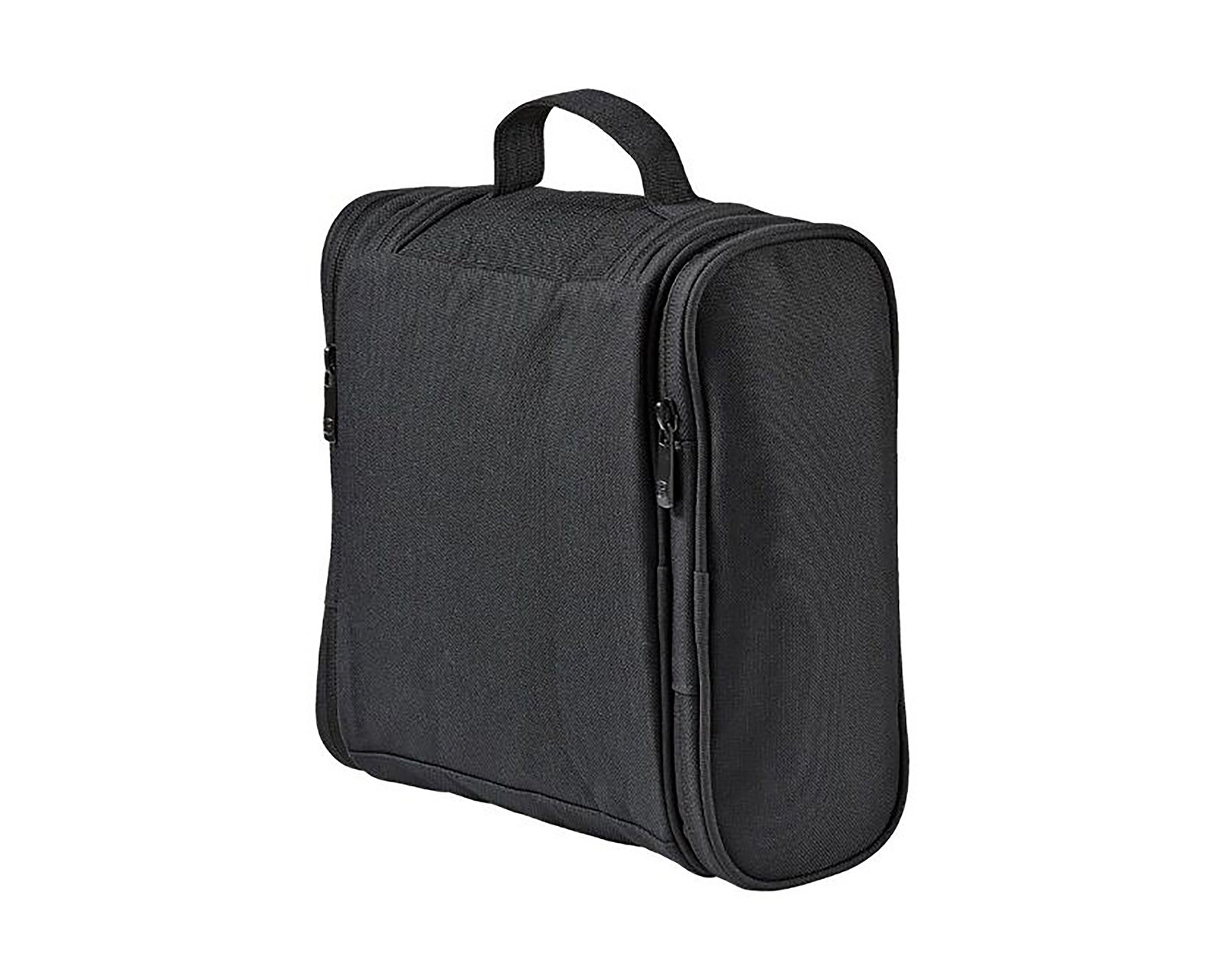 Foto 4 | Foto 4 | Organizador de Viaje Wenger Toiletry Kit Negro